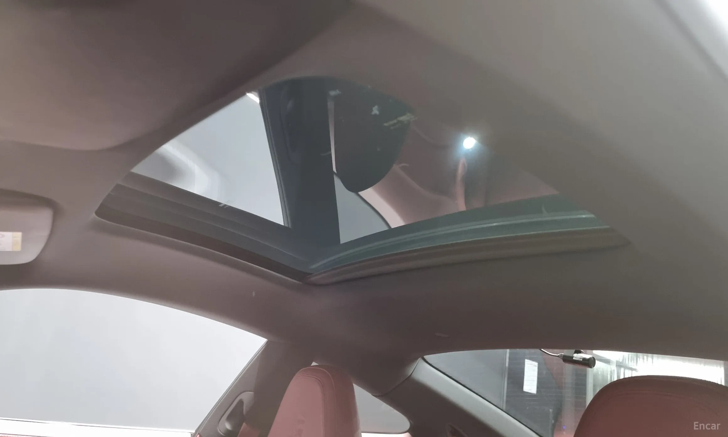 Porsche 911 (992) превью 18