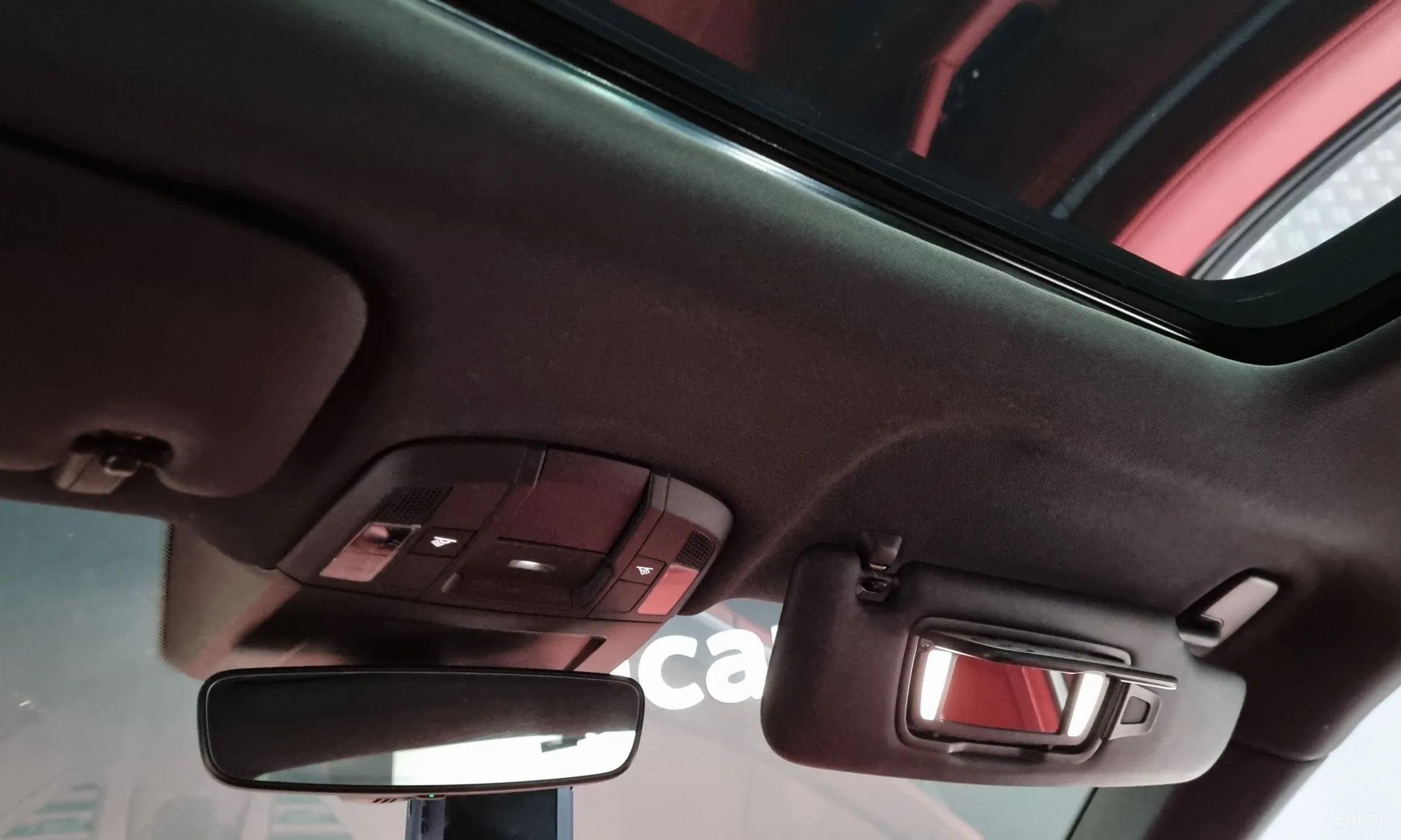 Porsche 911 (992) превью 19