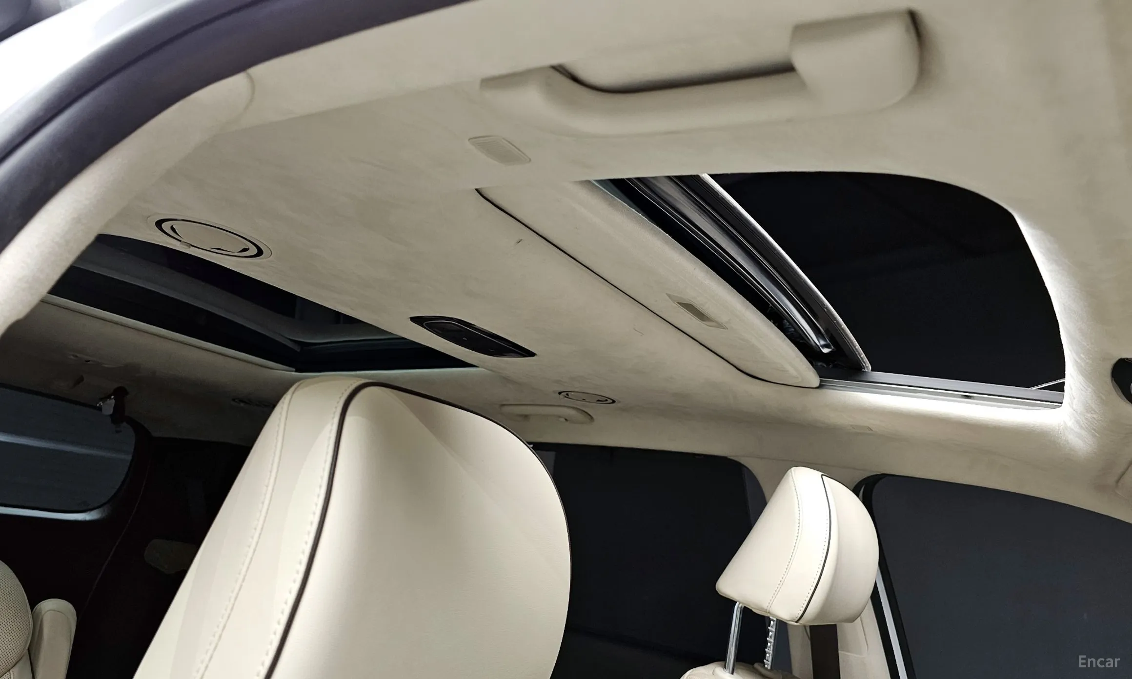 Hyundai Palisade превью 18