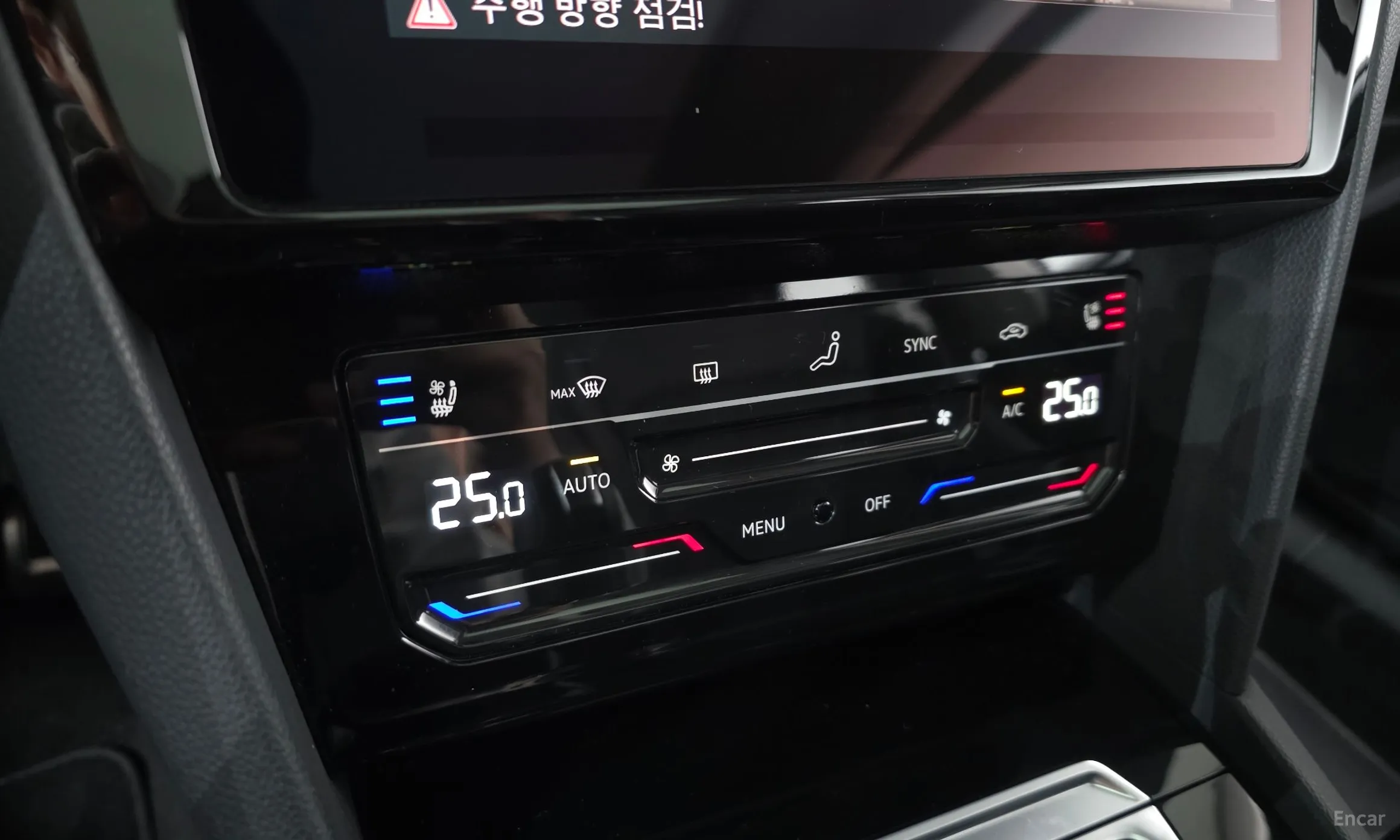 Volkswagen Ateon превью 18