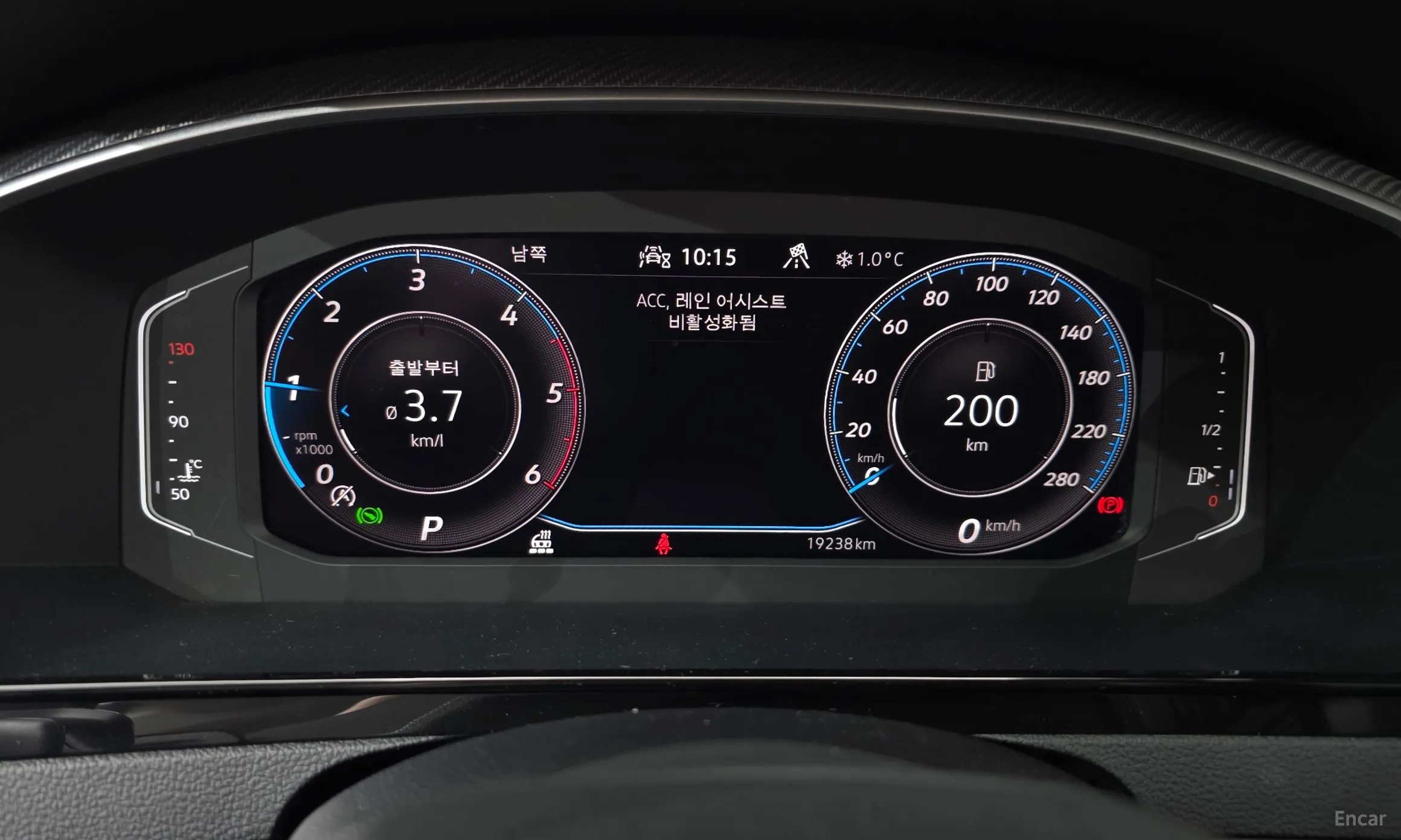 Volkswagen Ateon превью 8