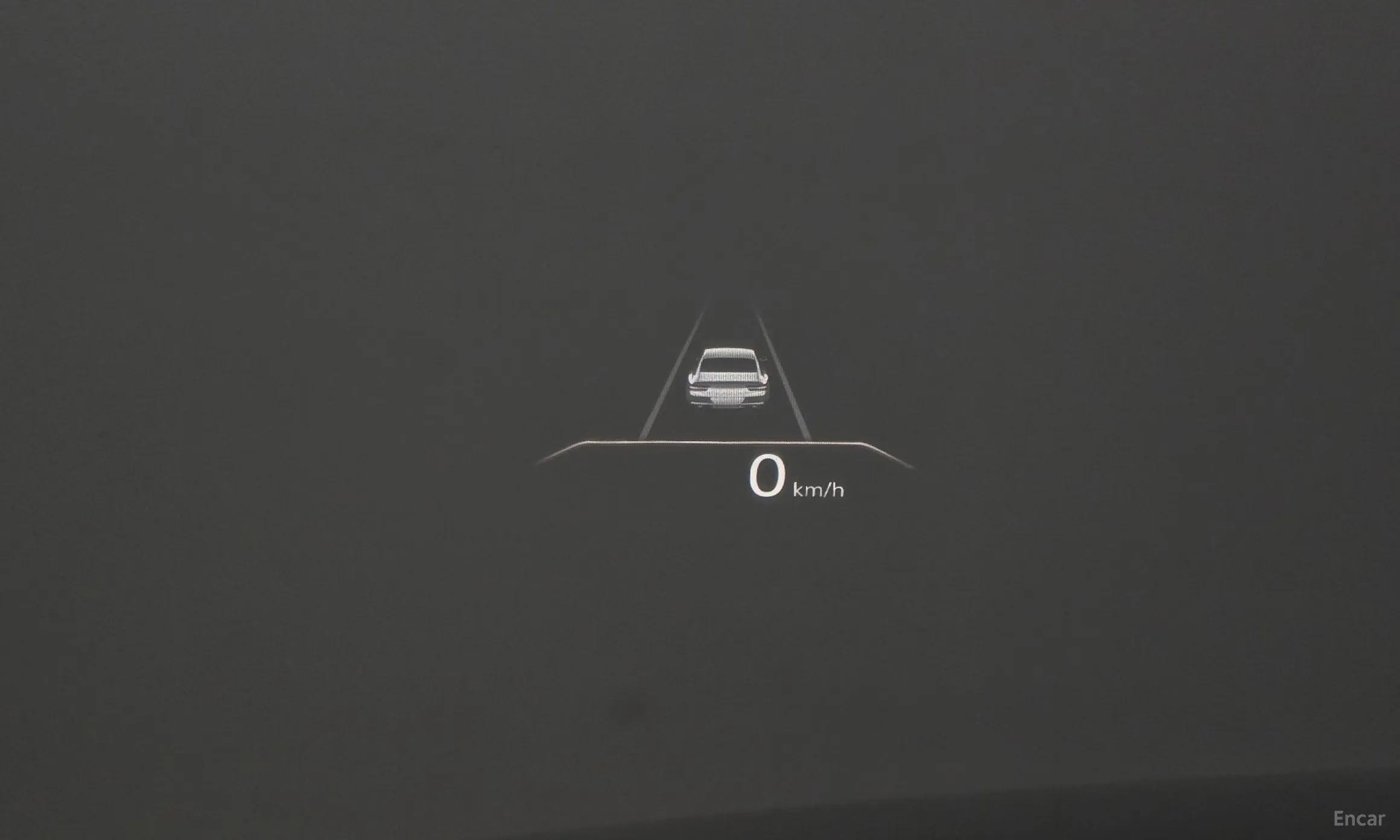 Genesis G80 (RG3) превью 17