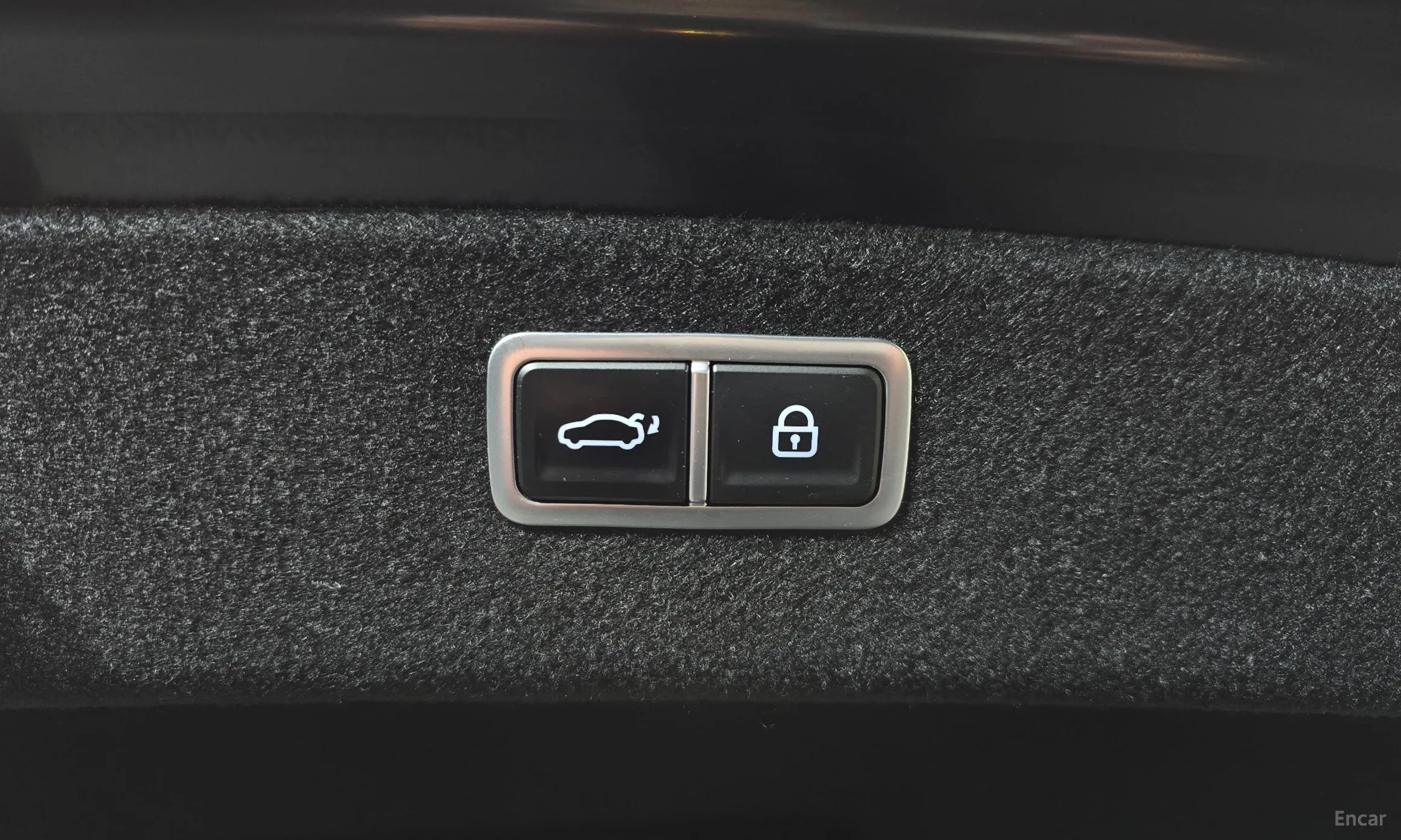 Genesis G80 (RG3) превью 20