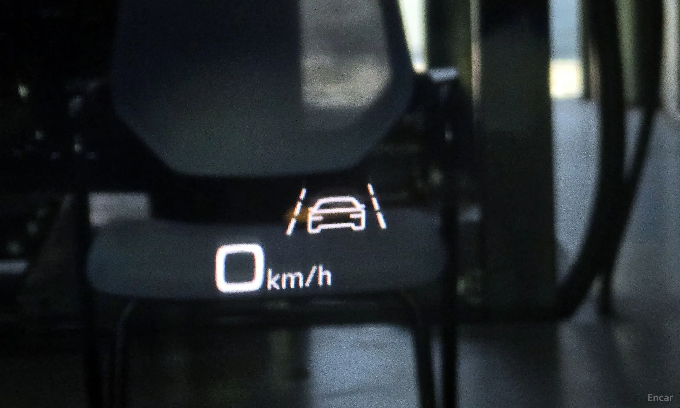 Audi A6 (C8) превью 19
