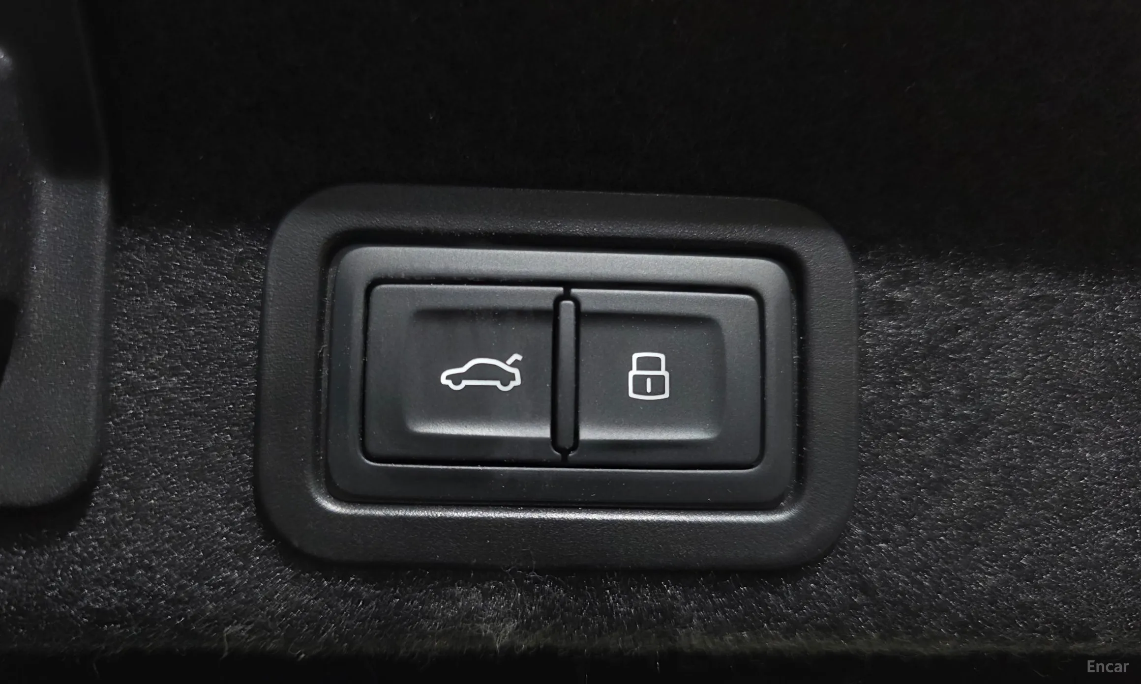 Audi A6 (C8) превью 20