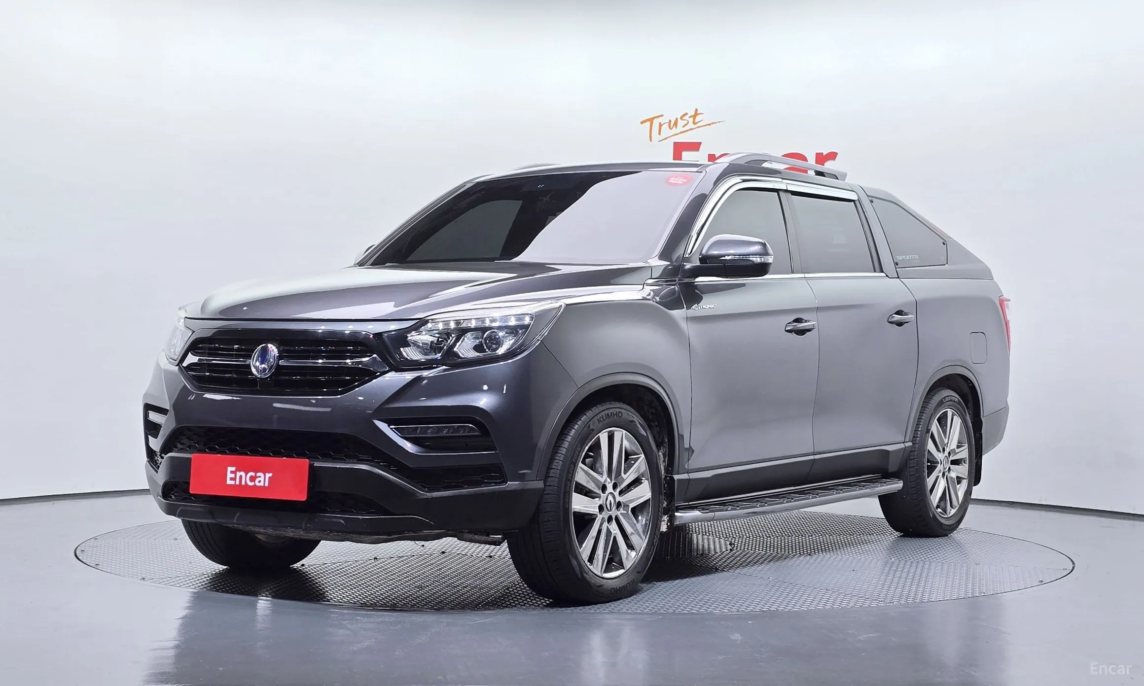 Rexton Sports