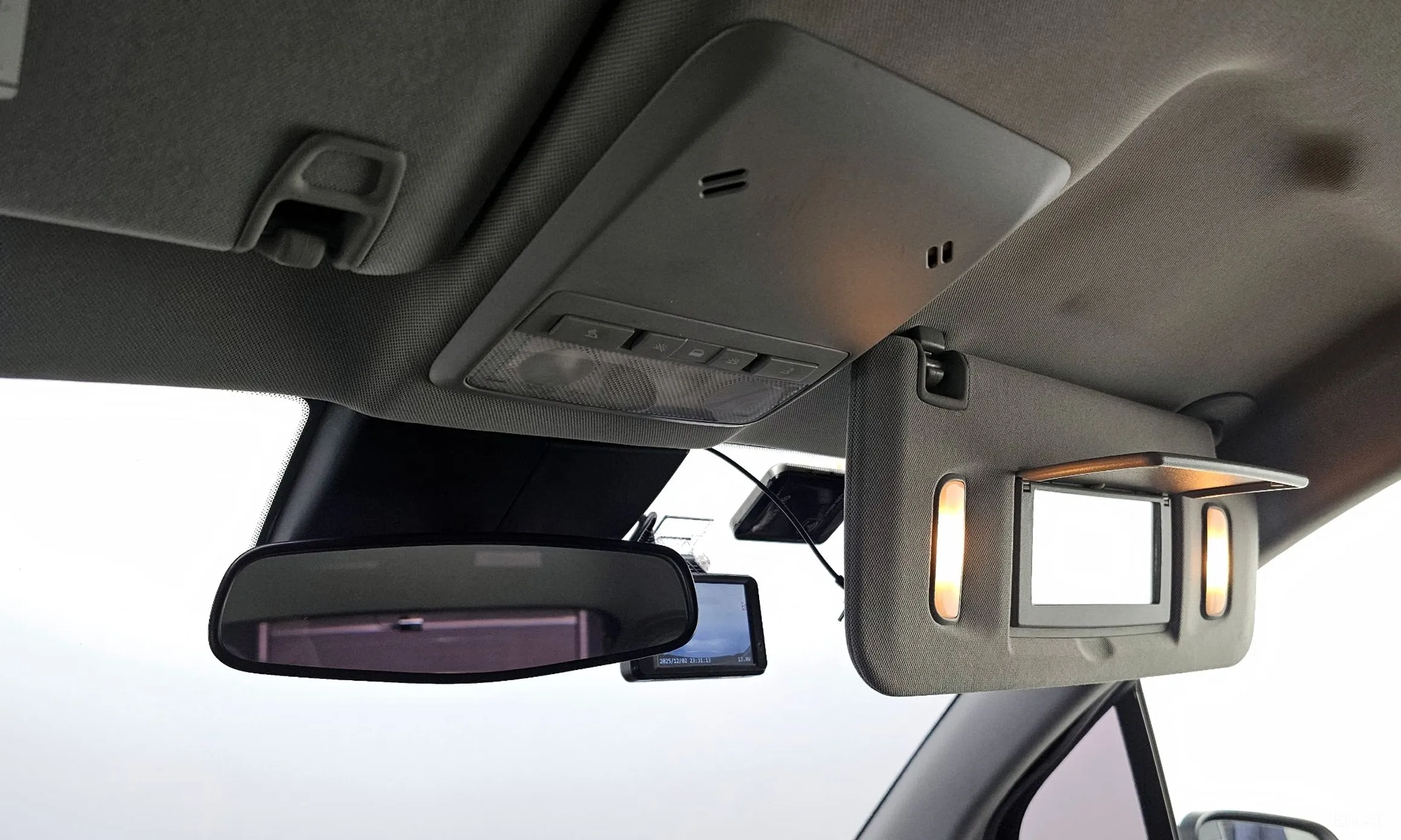 Chevrolet (GM Daewoo) Trax превью 20