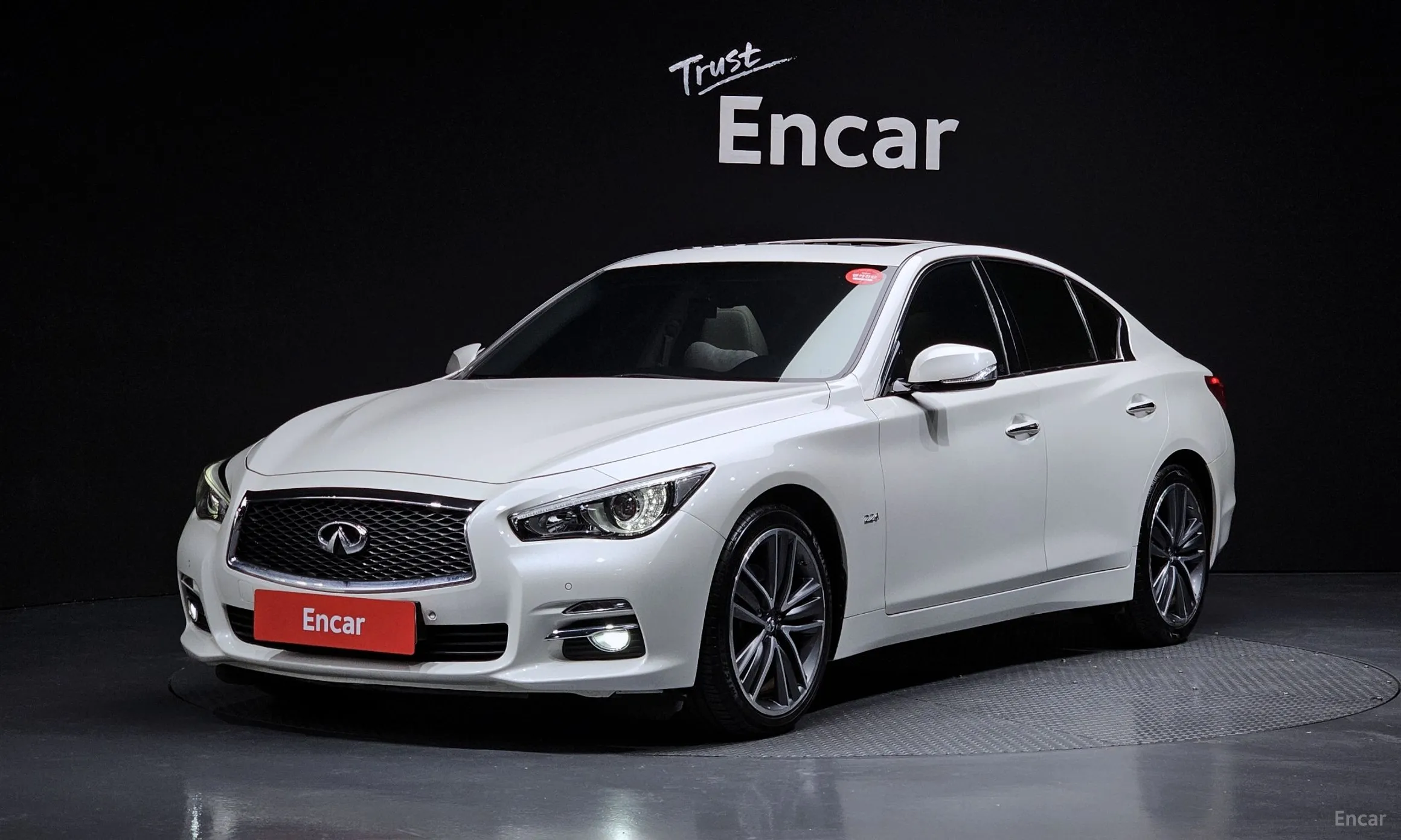 Q50