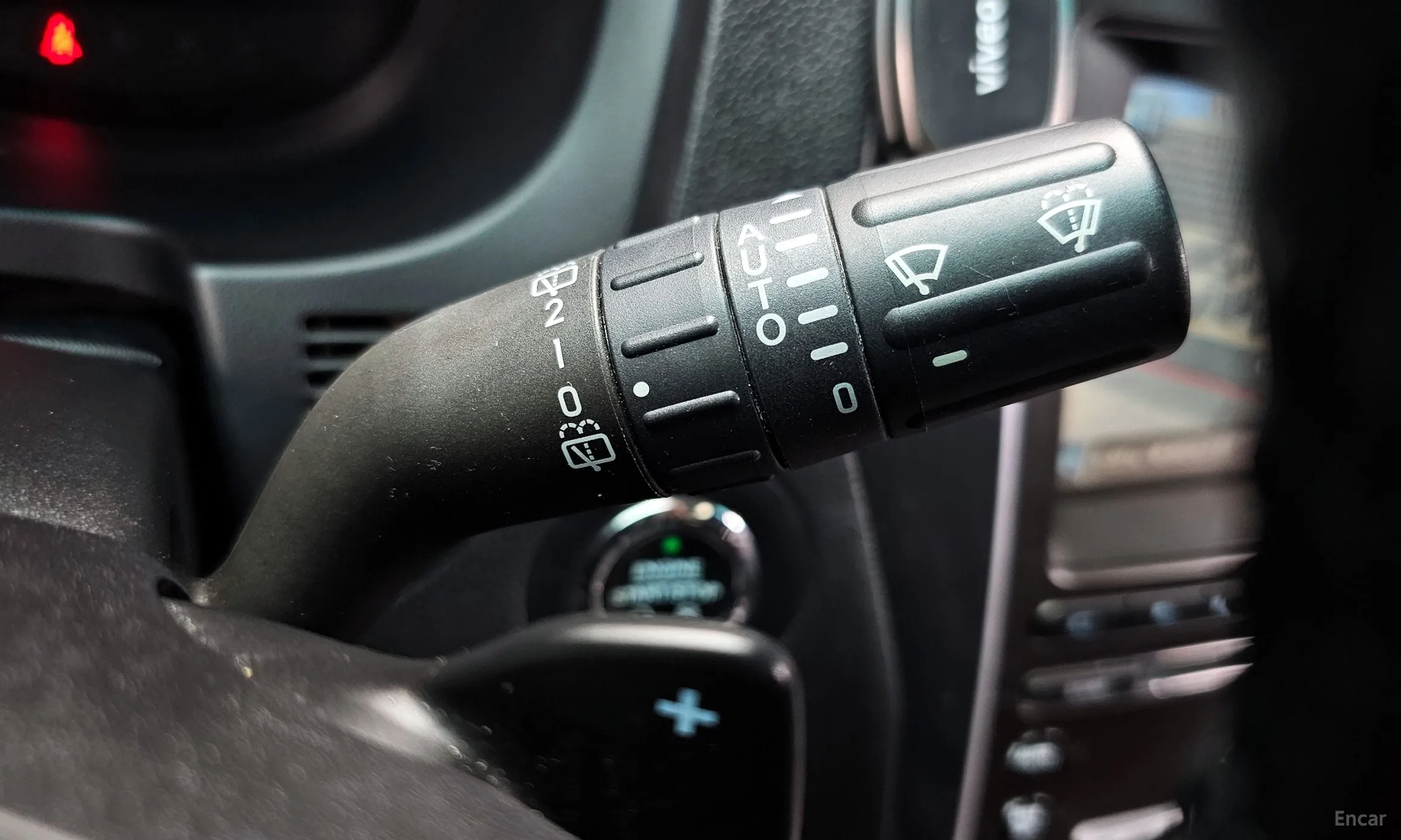 Ford Explorer превью 18