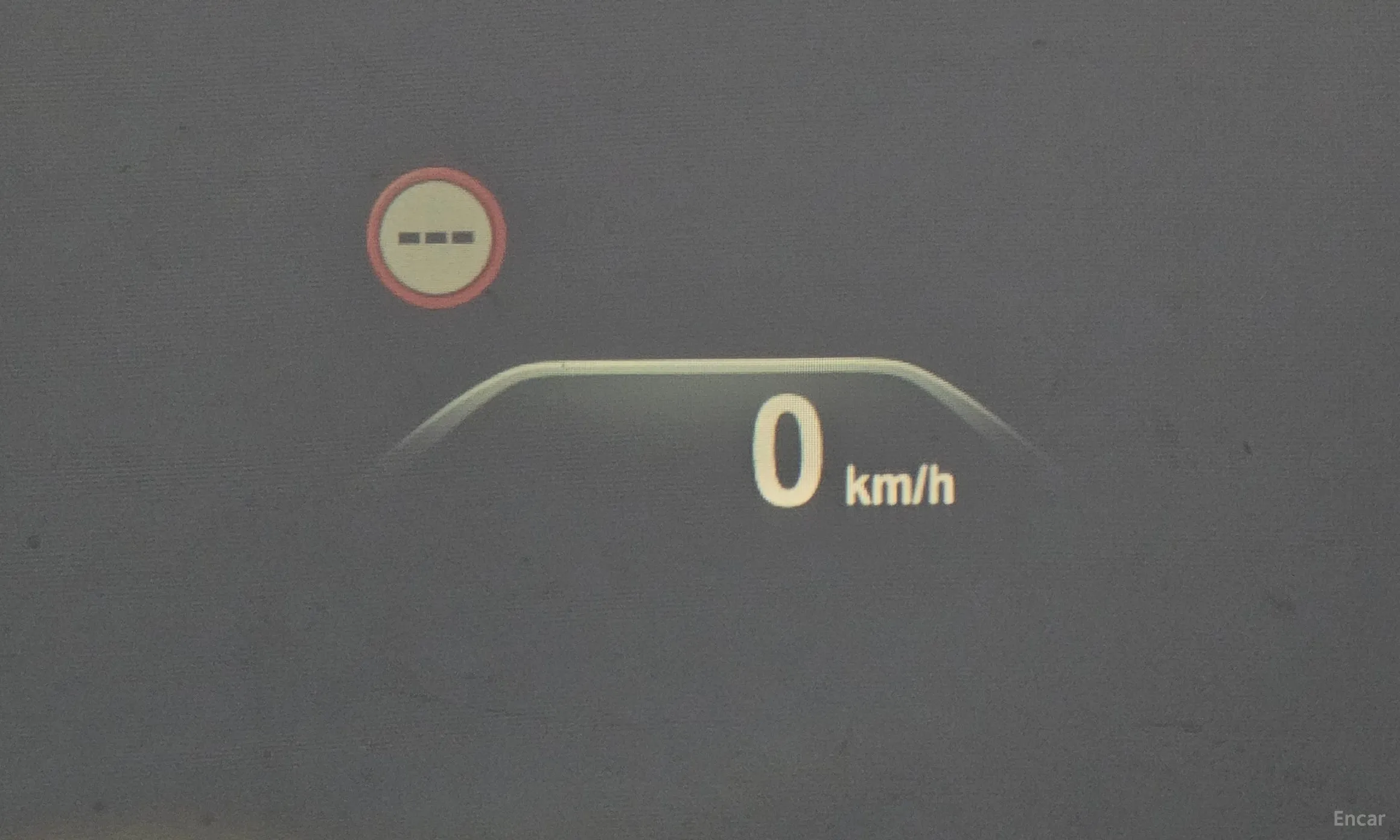 BMW 5 Series (G30) превью 17
