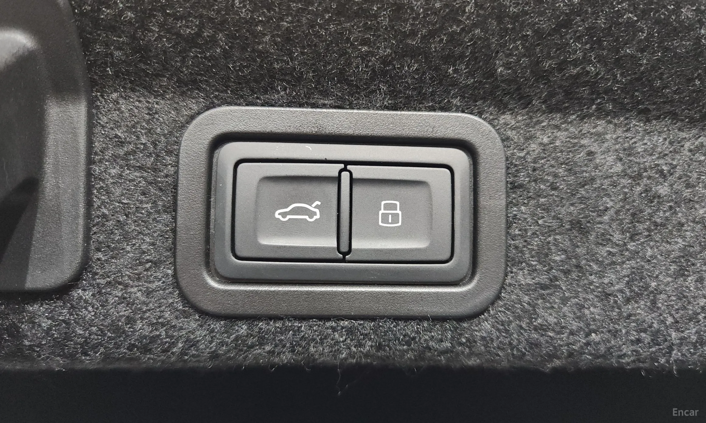 Audi A6 (C8) превью 20