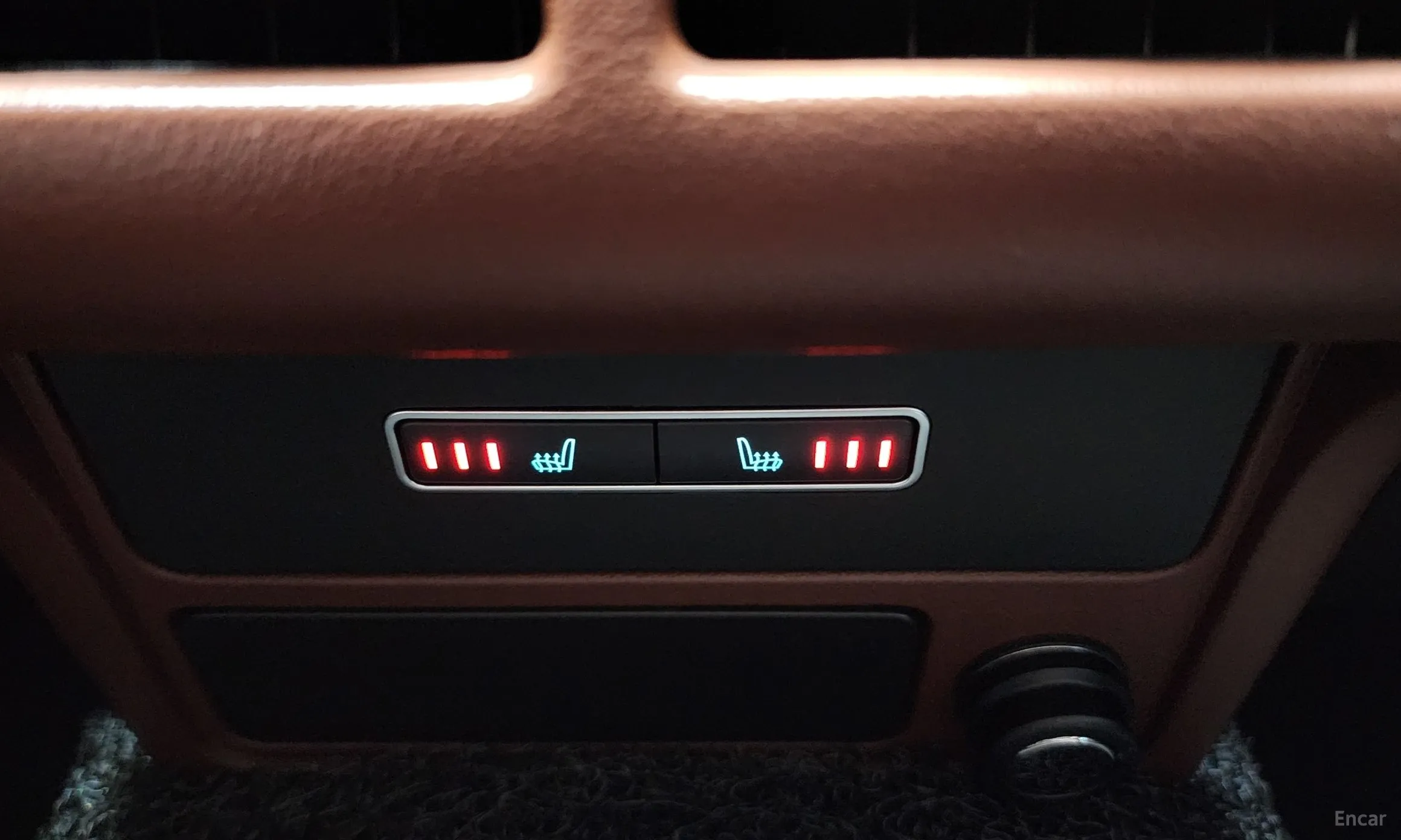 Jaguar XE превью 19