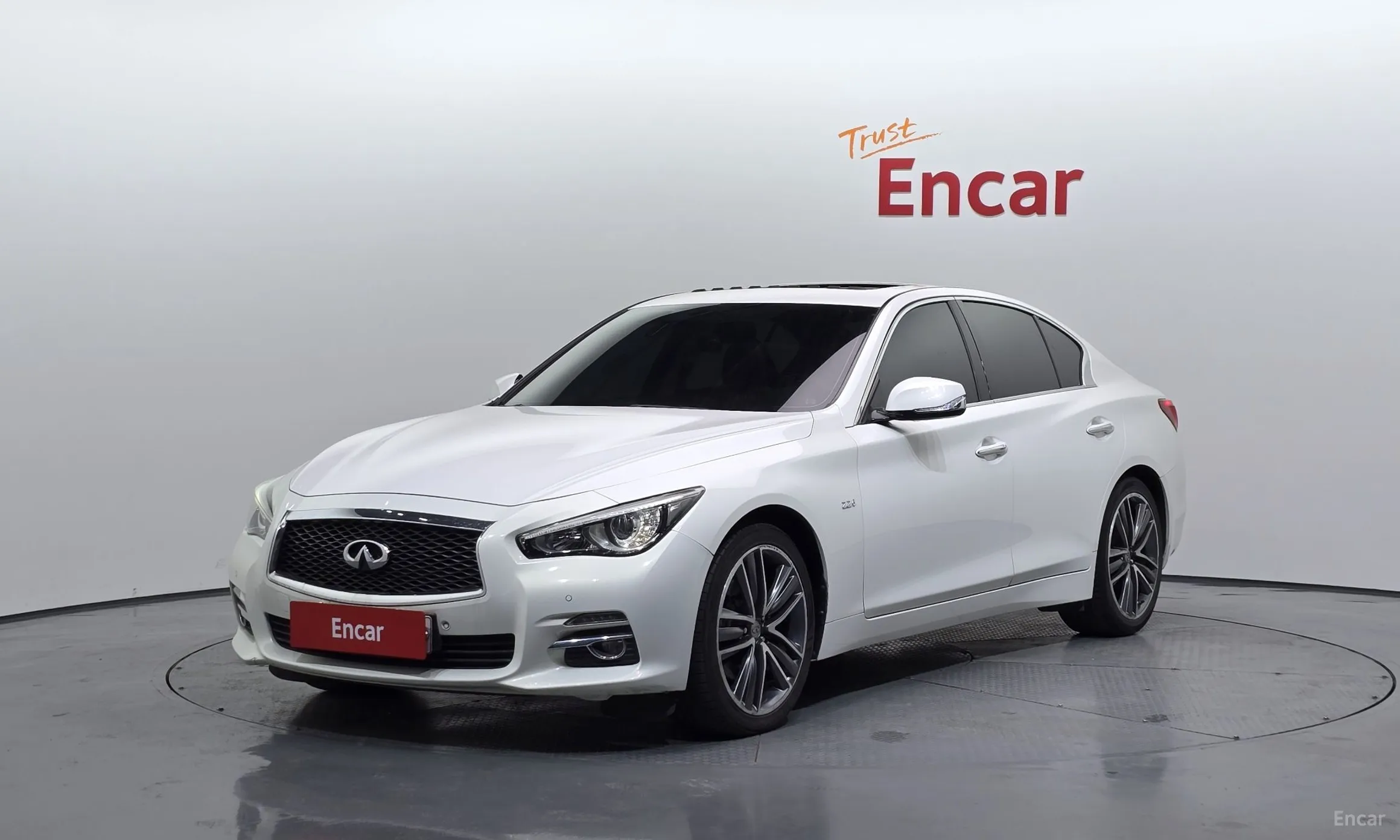 Q50