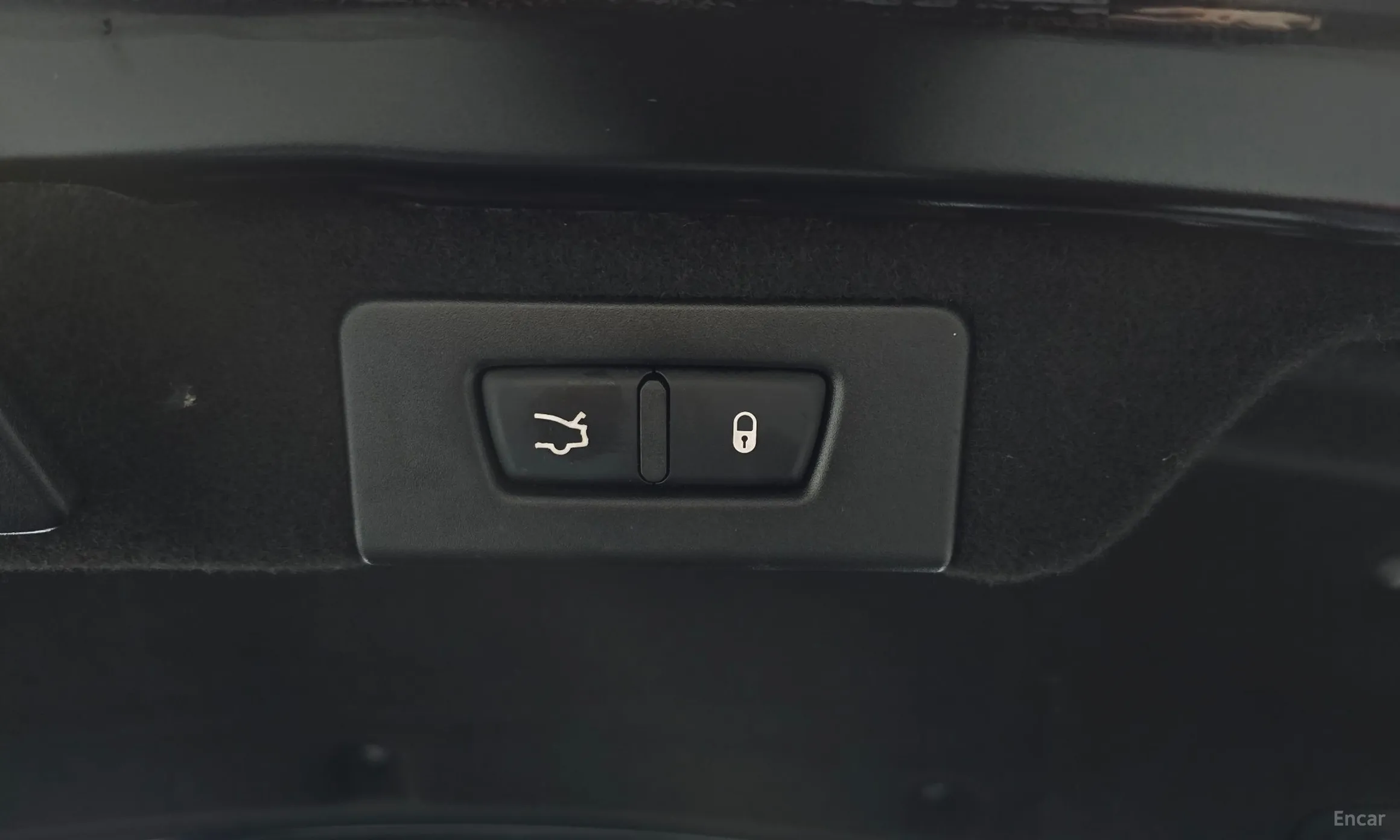 Maserati Quattroporte превью 20