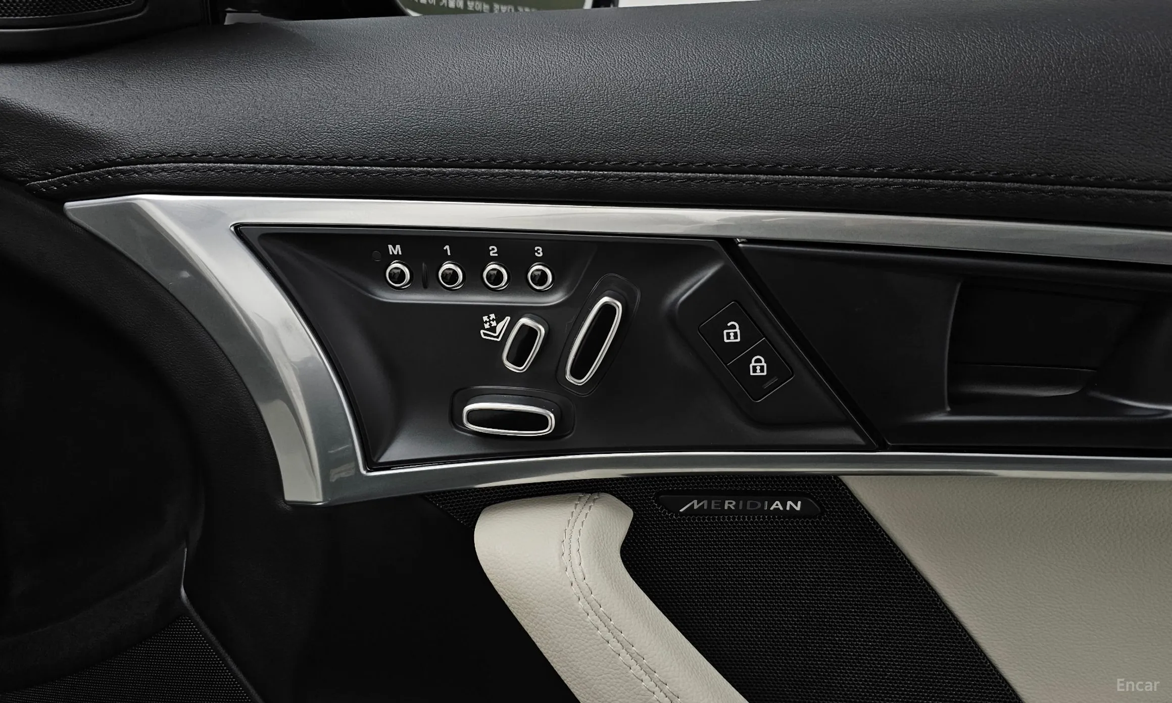 Jaguar F-TYPE превью 18