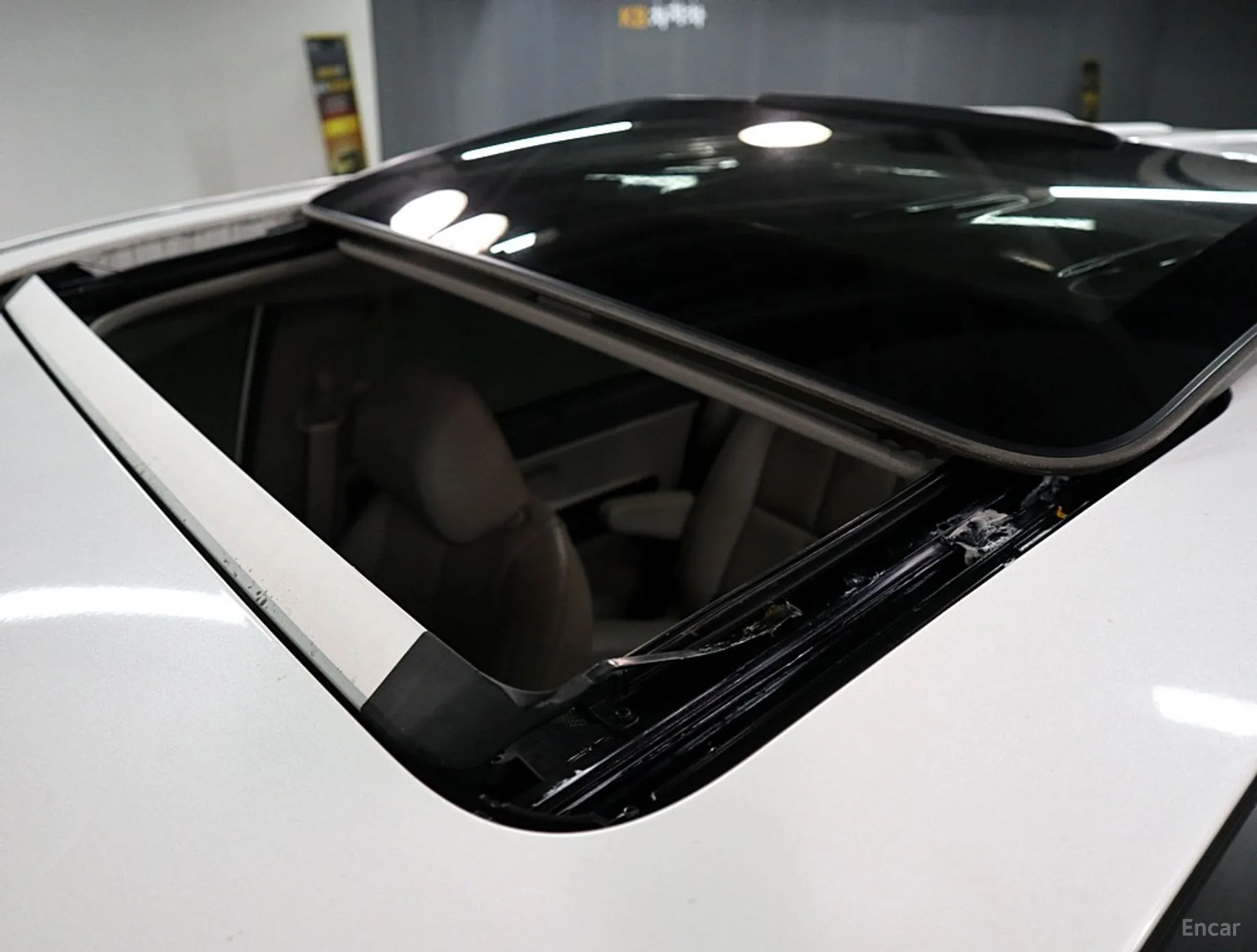 Kia Carnival превью 16