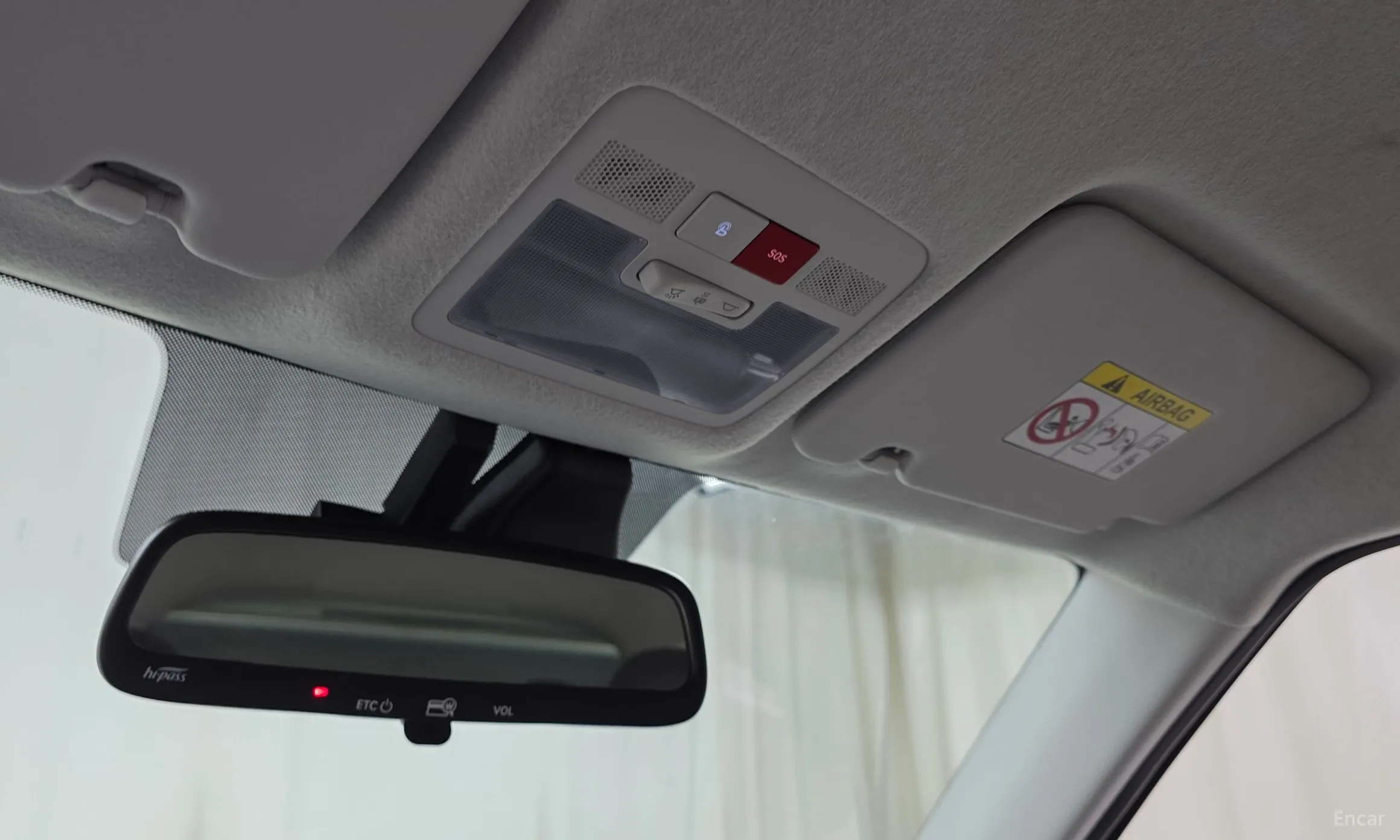 Hyundai The New Casper превью 17
