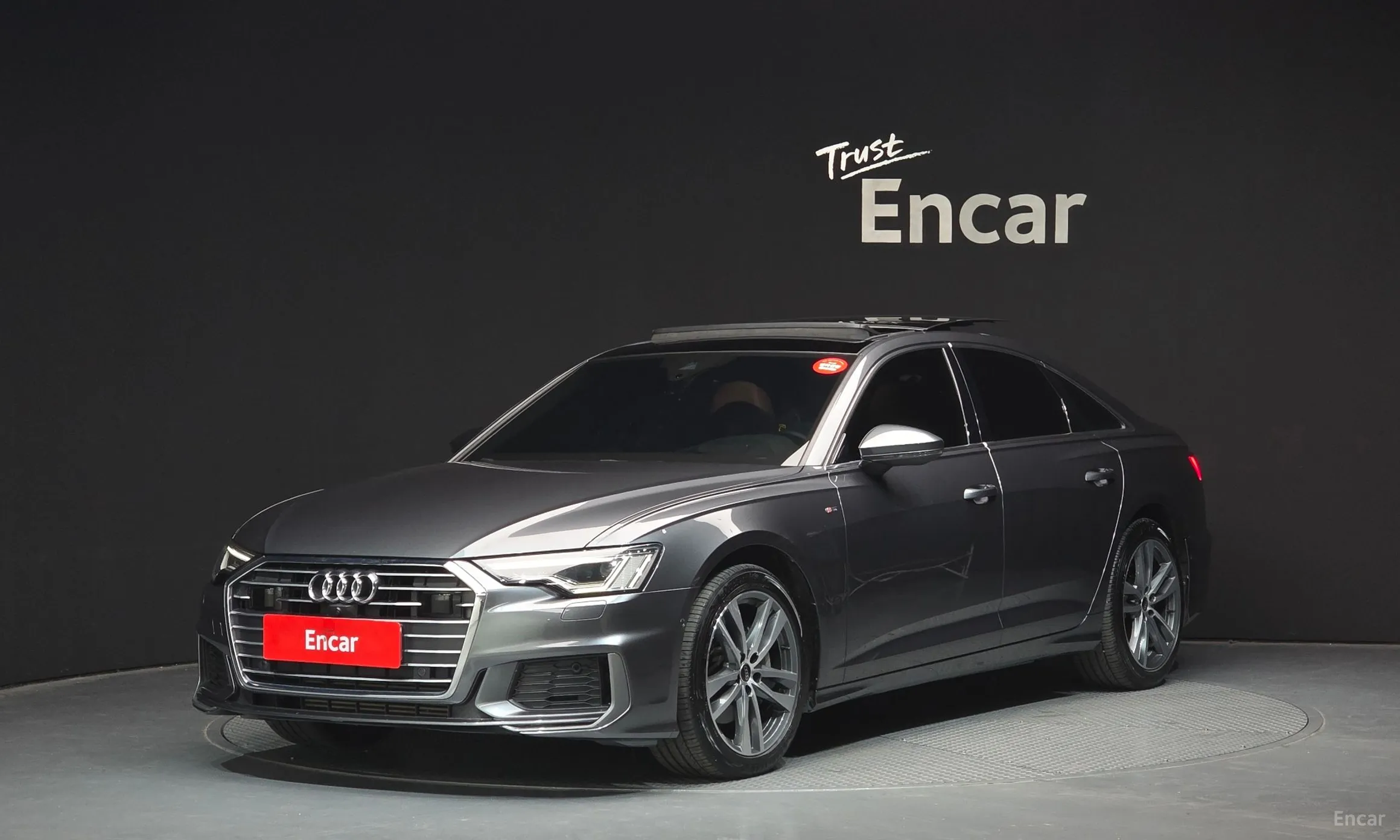 A6 (C8)
