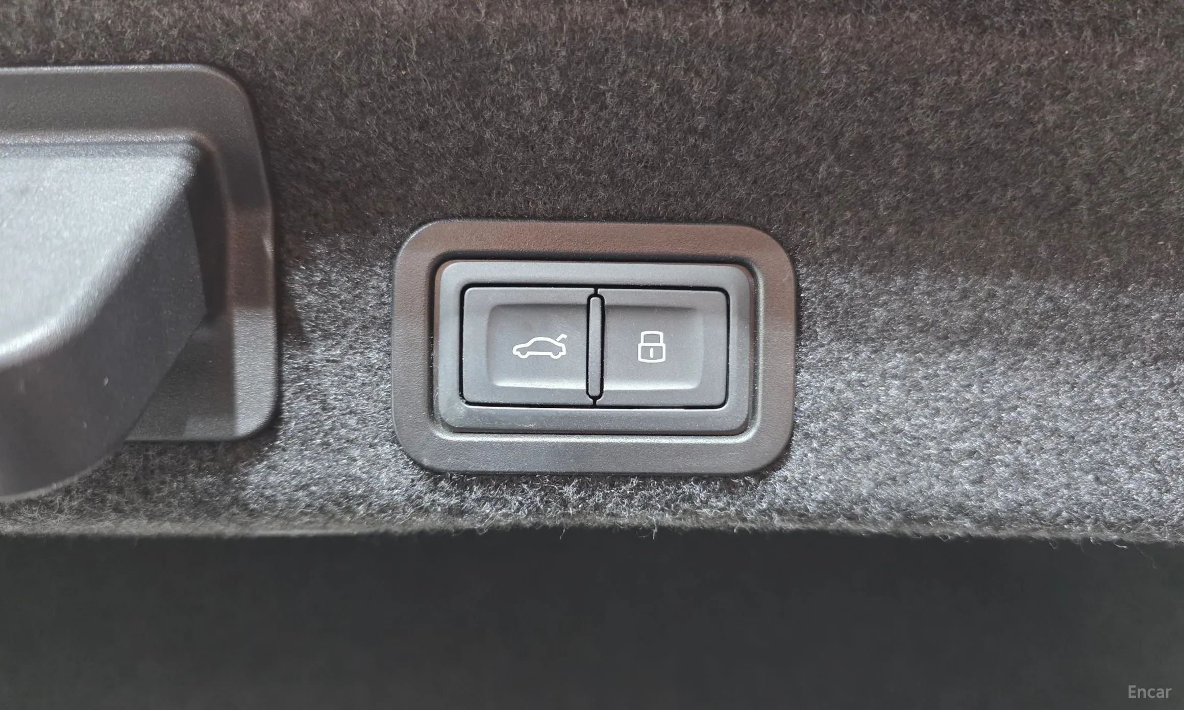 Audi A6 (C8) превью 20