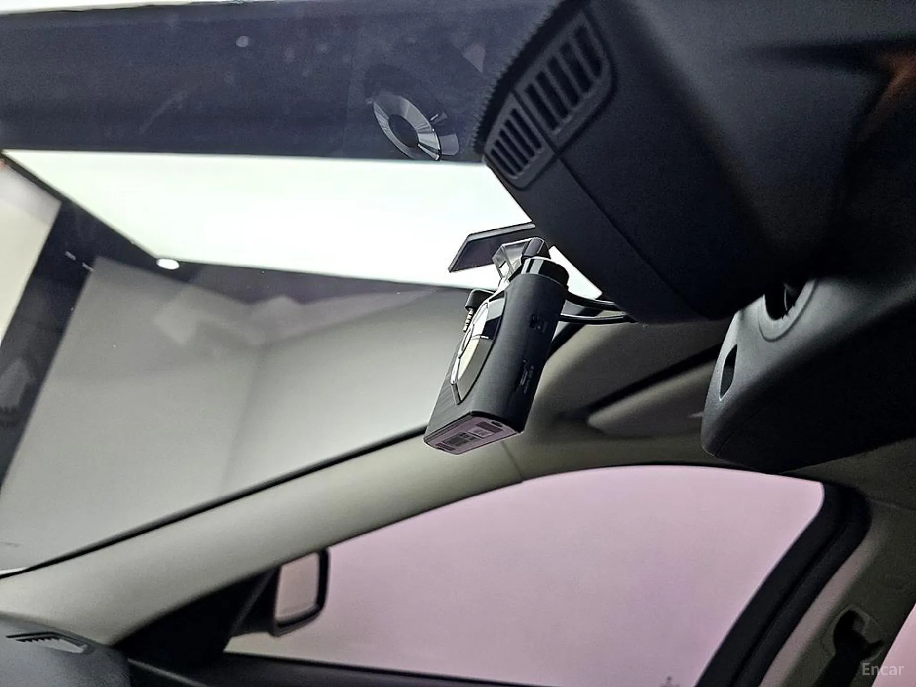 BMW 3 Series (F30) превью 11