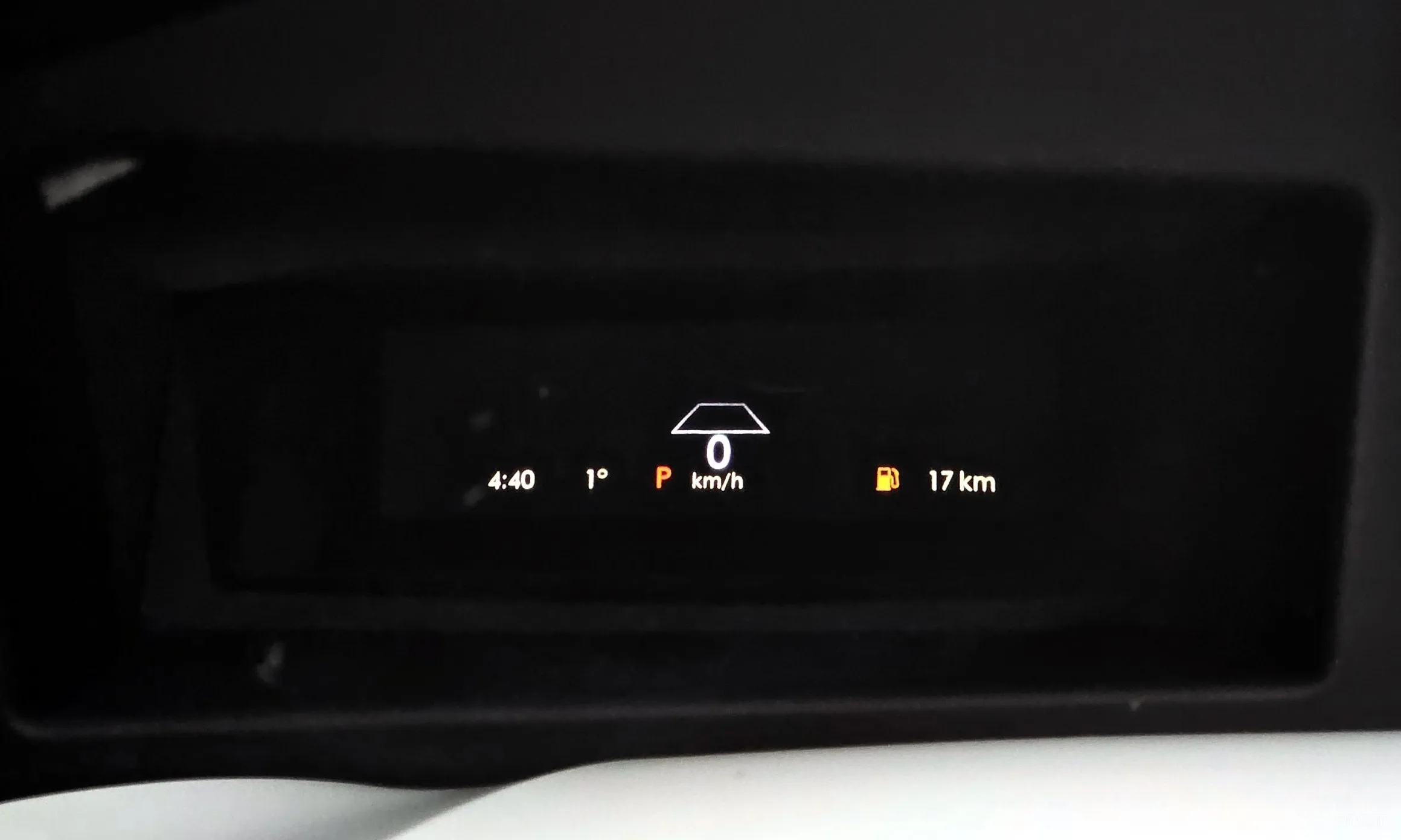 Lincoln Aviator 2nd Generation превью 14