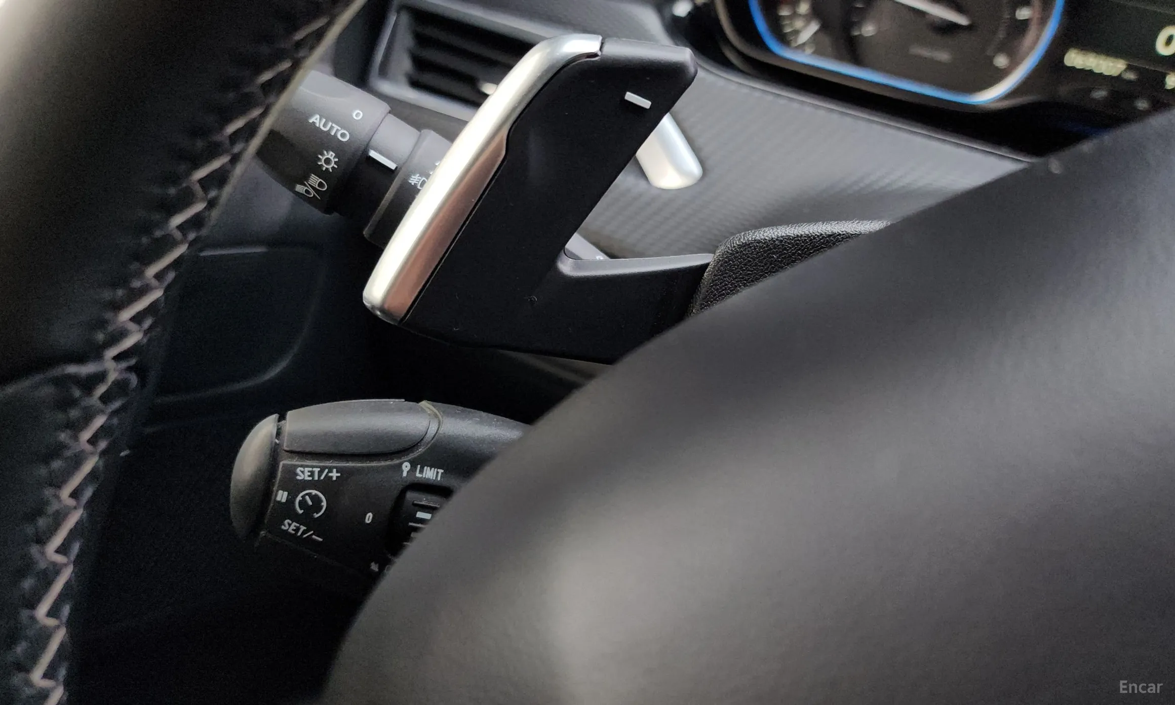 Peugeot 2008. превью 16