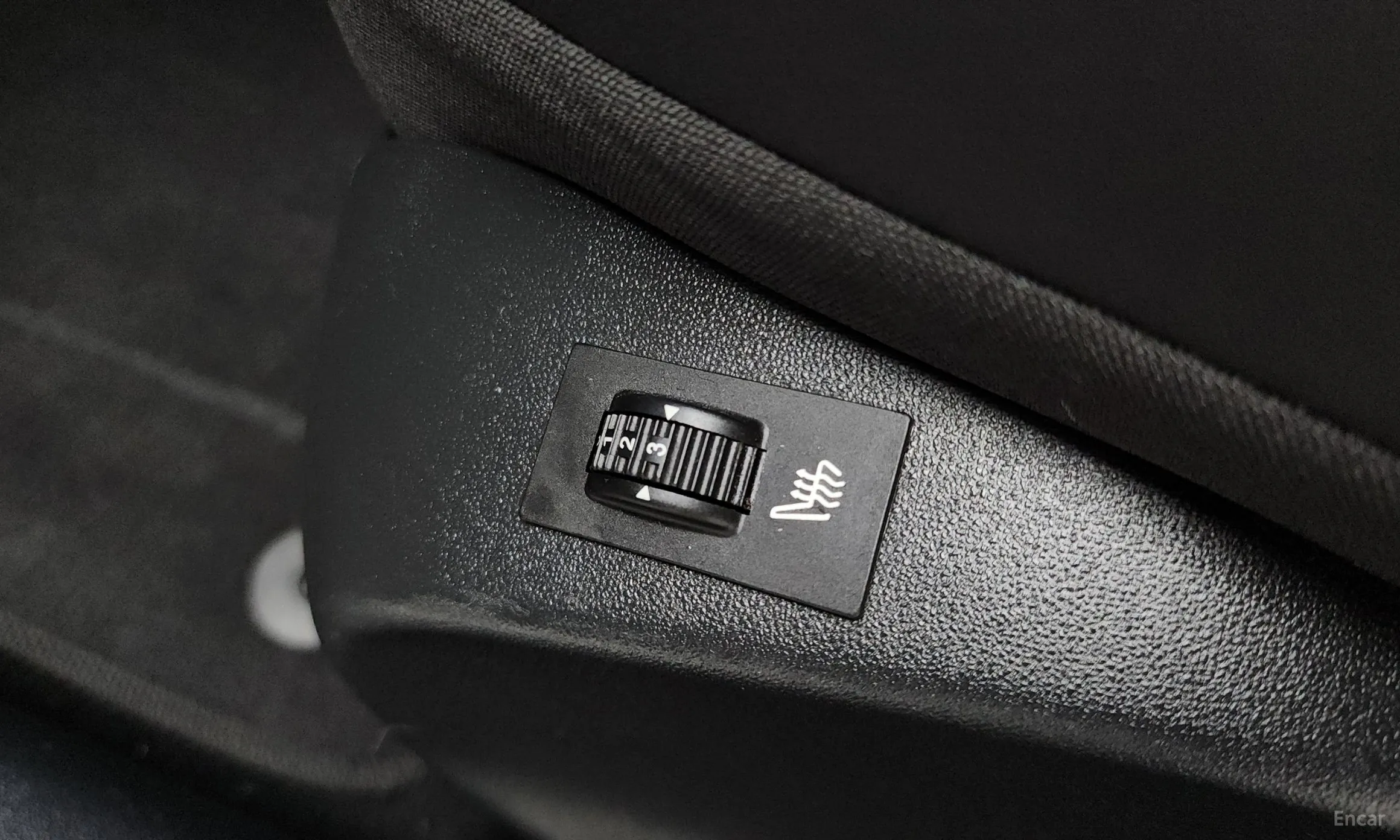 Peugeot 2008. превью 17