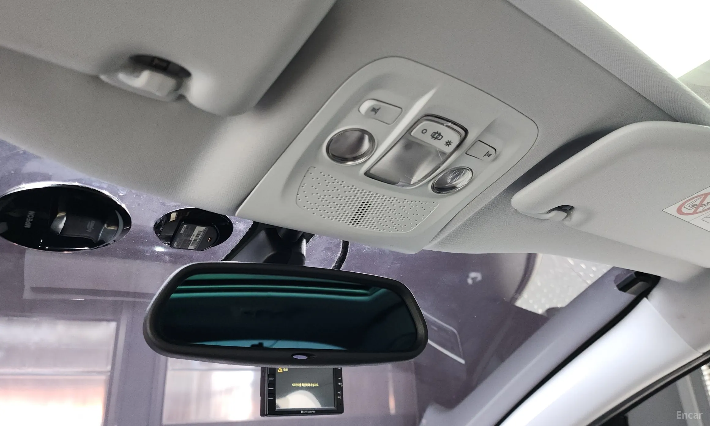 Peugeot 2008. превью 18
