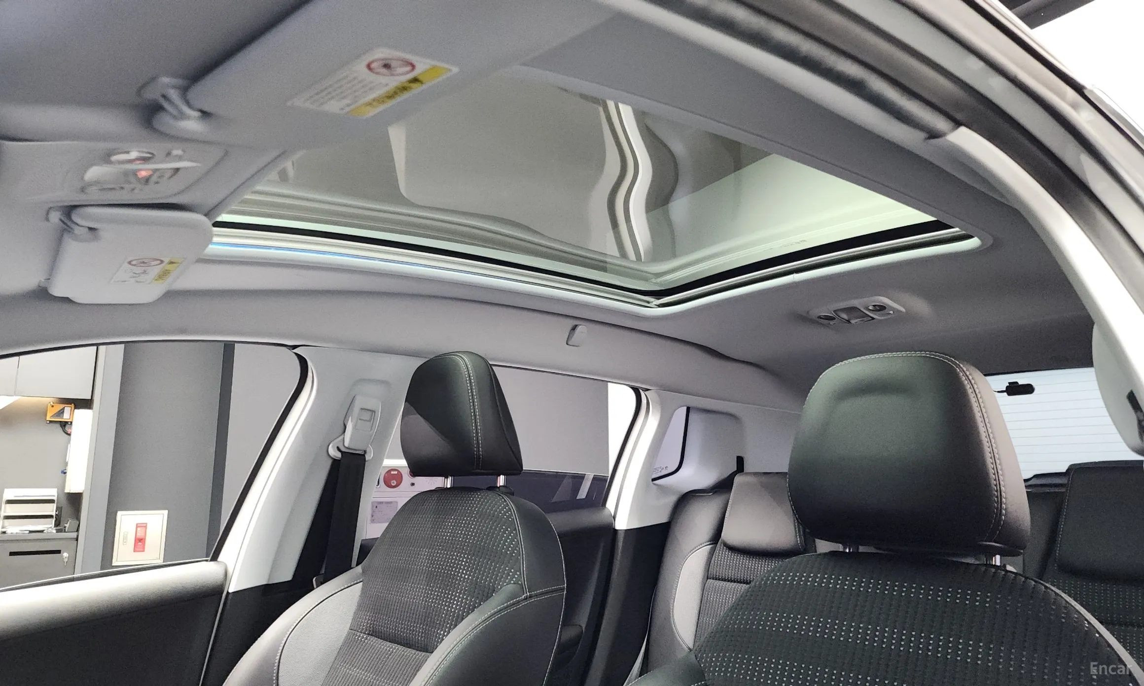 Peugeot 2008. превью 19