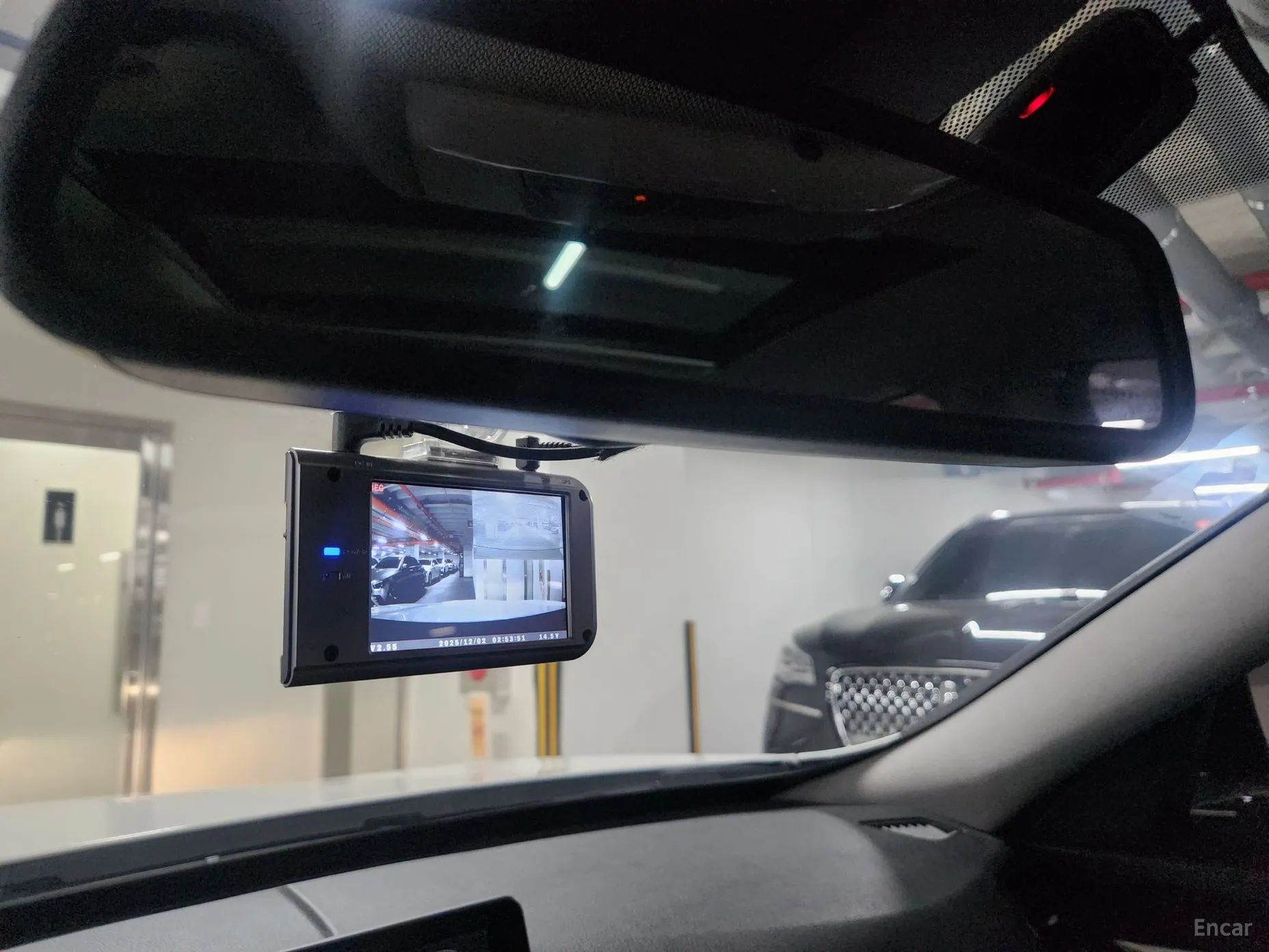 BMW 3 Series GT (F34) превью 13