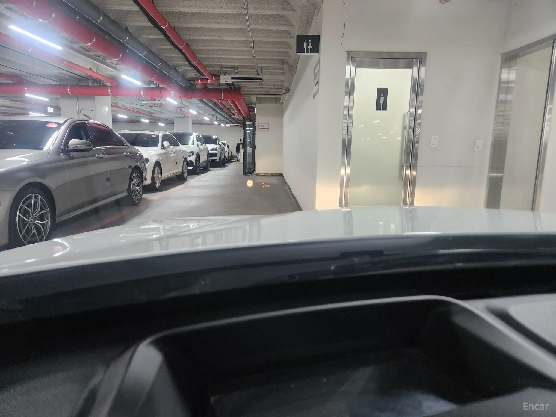 BMW 3 Series GT (F34) превью 15