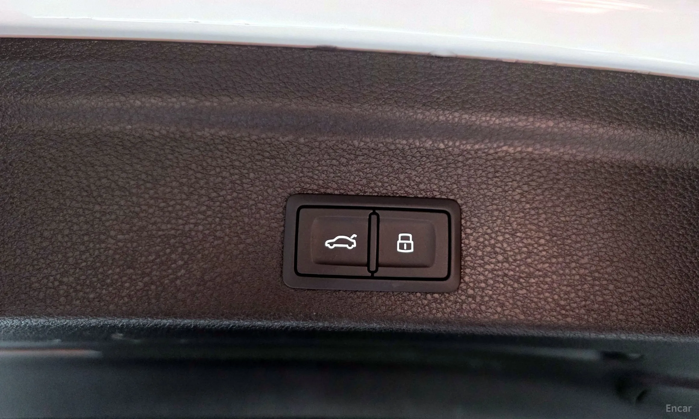 Audi Q3 (F3) превью 20