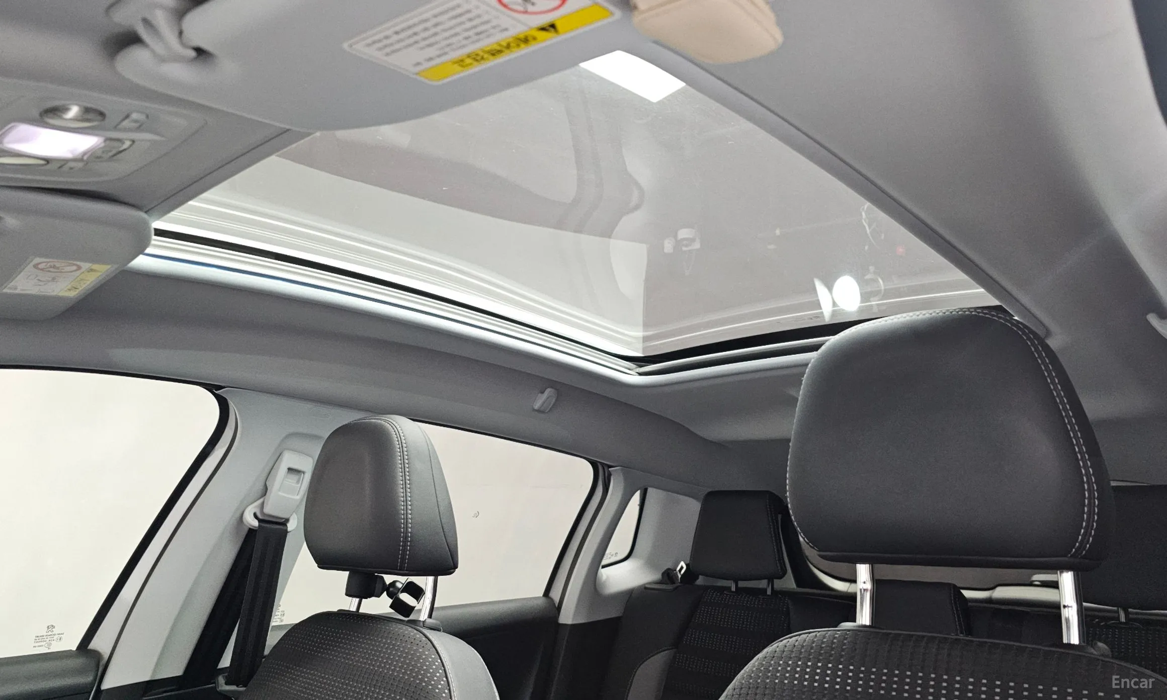 Peugeot 2008. превью 19
