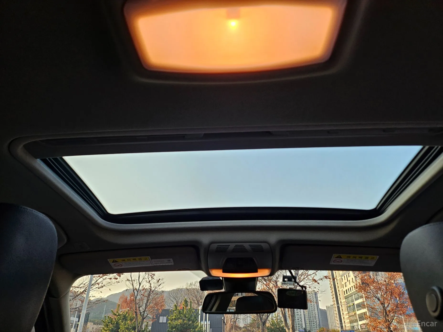 BMW 3 Series (F30) превью 14