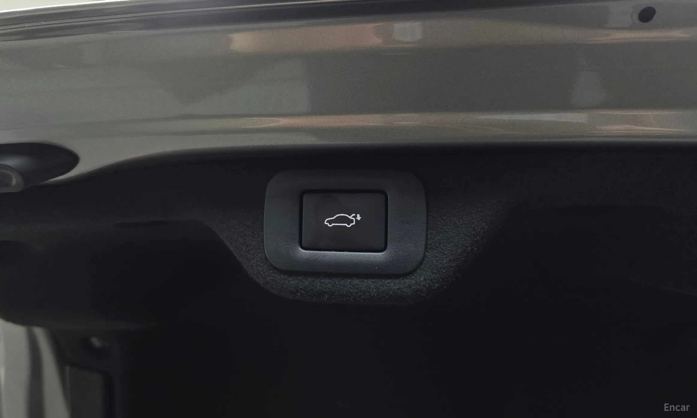 Lexus ES300h 7th Generation превью 20