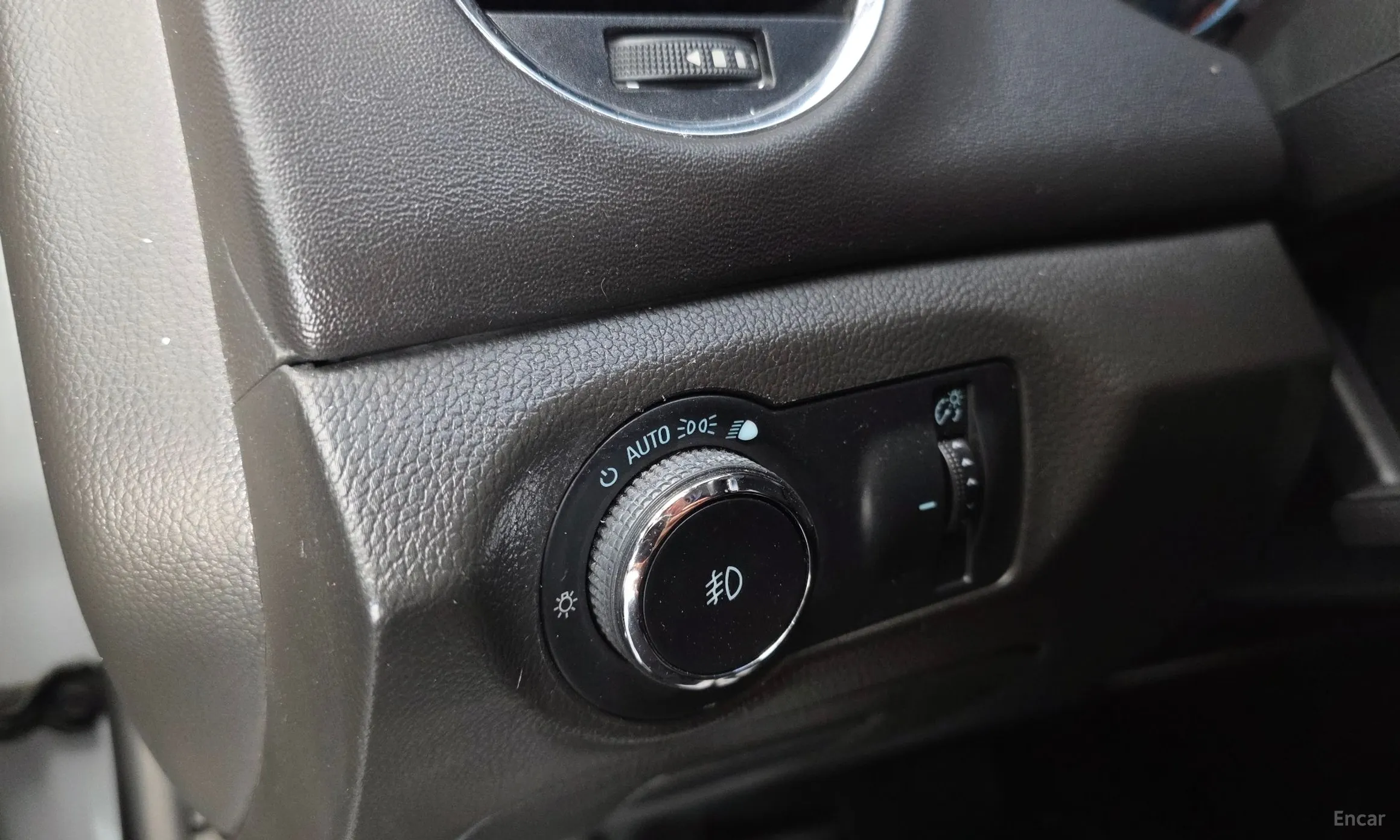 Chevrolet (GM Daewoo) Cruze превью 18