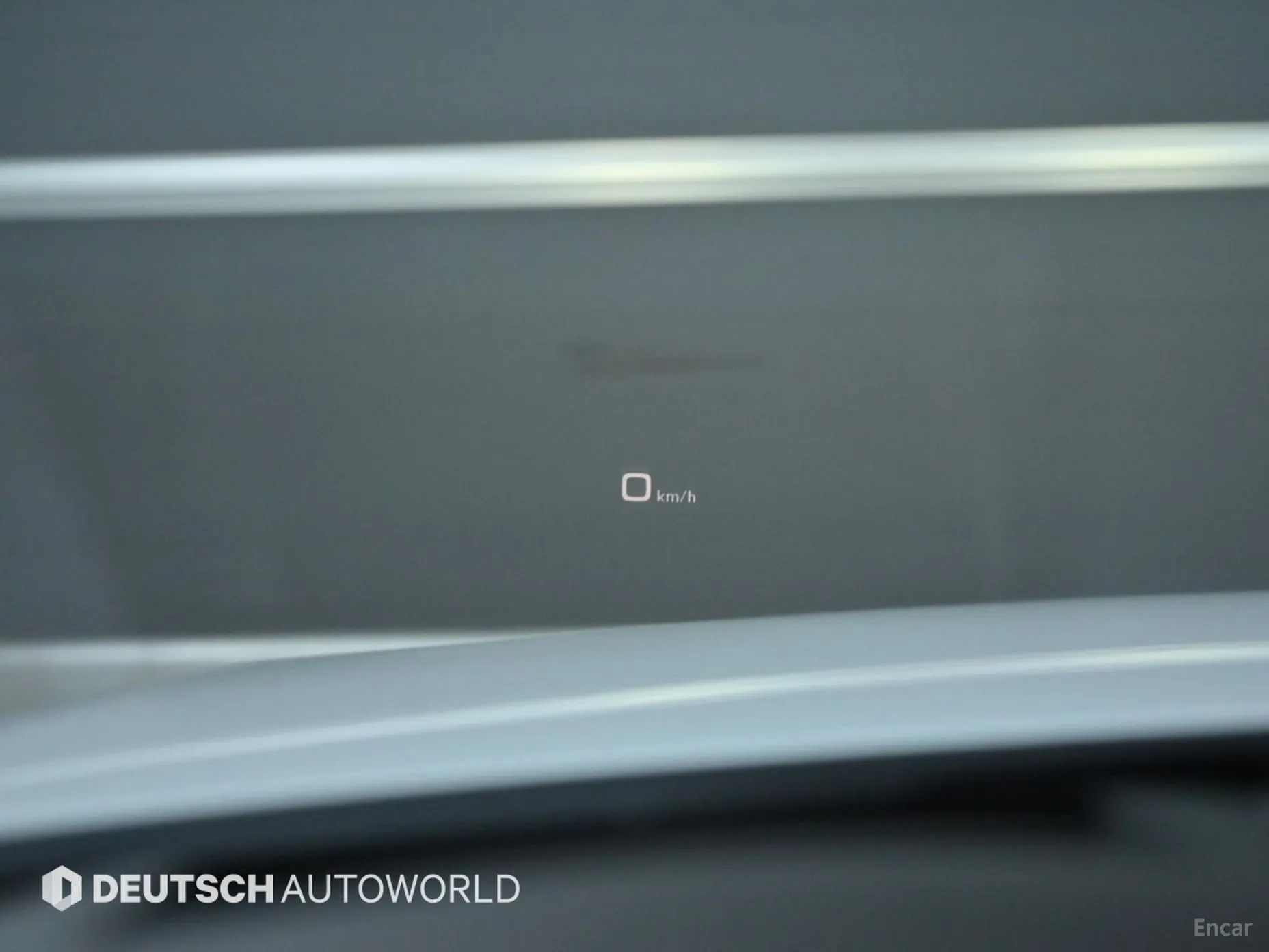 Audi A4 (B9) превью 18