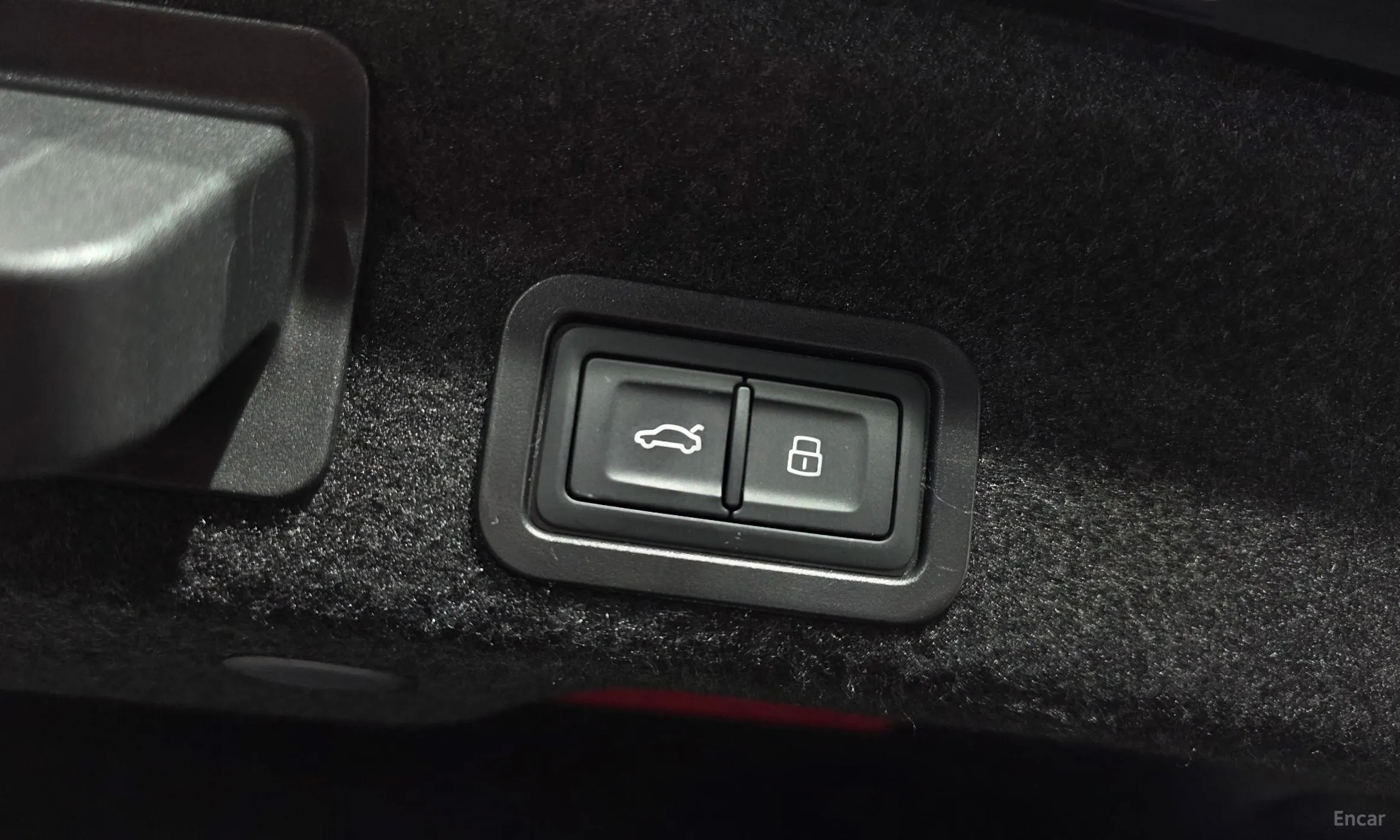 Audi A6 (C8) превью 20