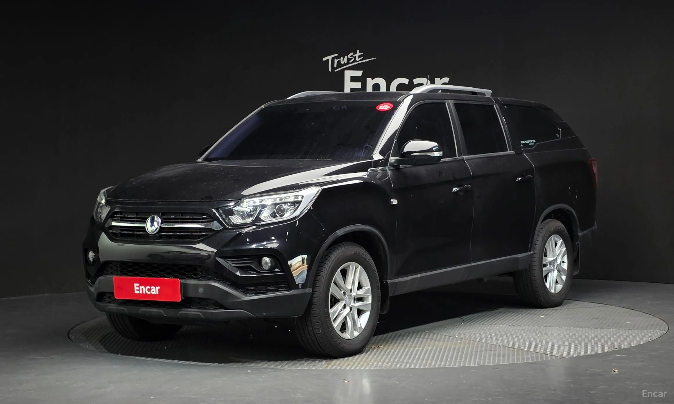 Rexton Sports