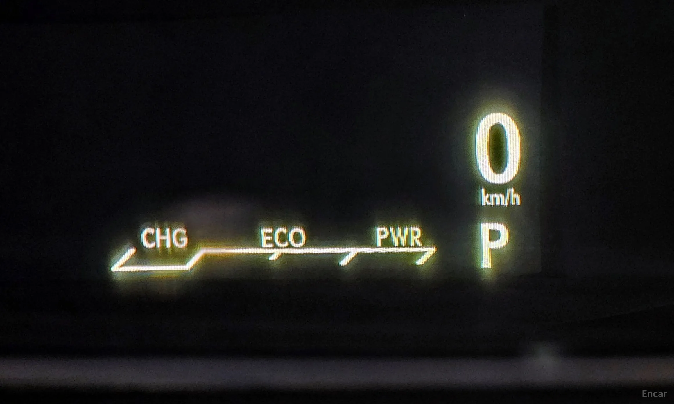 Lexus RX450h Gen 4 превью 20