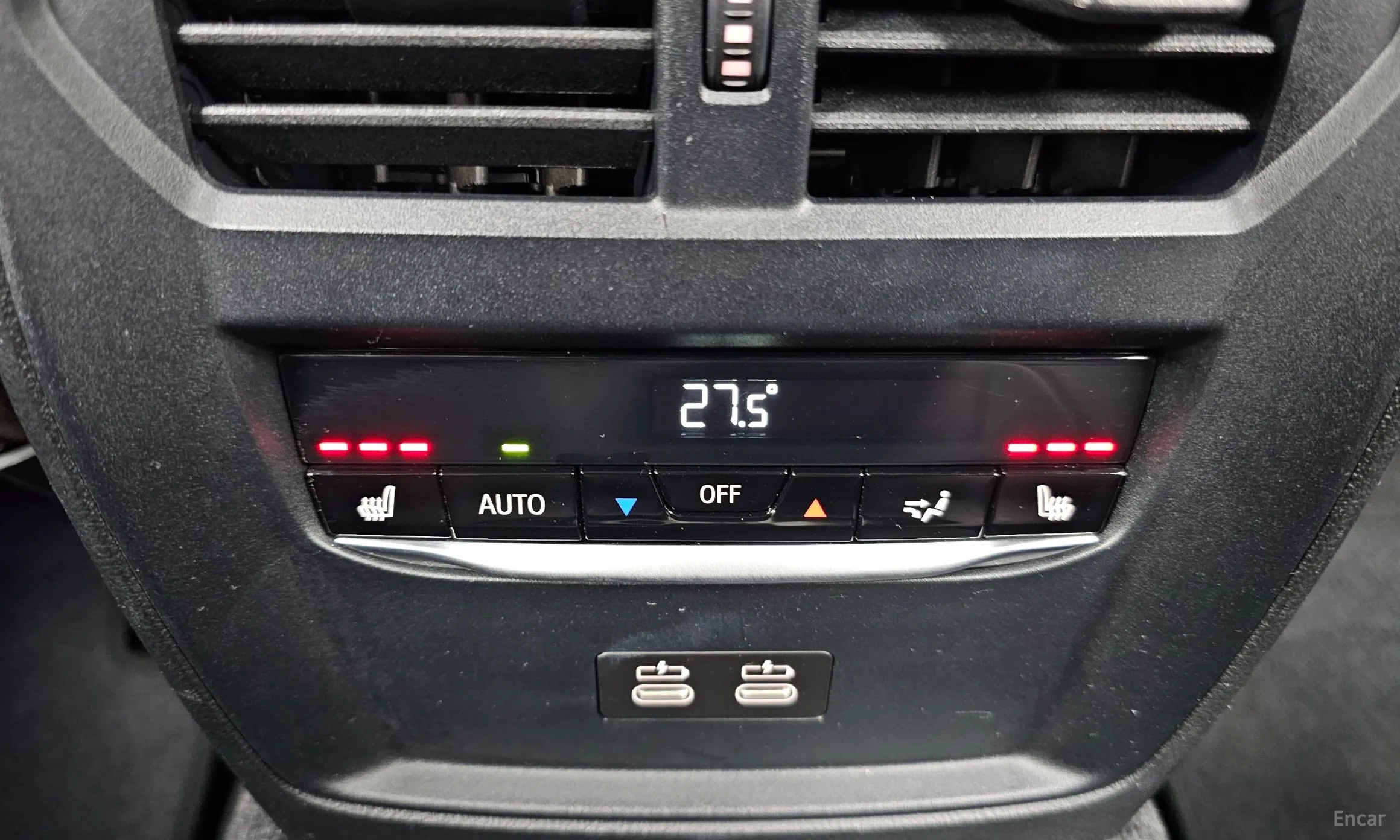 BMW 3 Series (G20) превью 18
