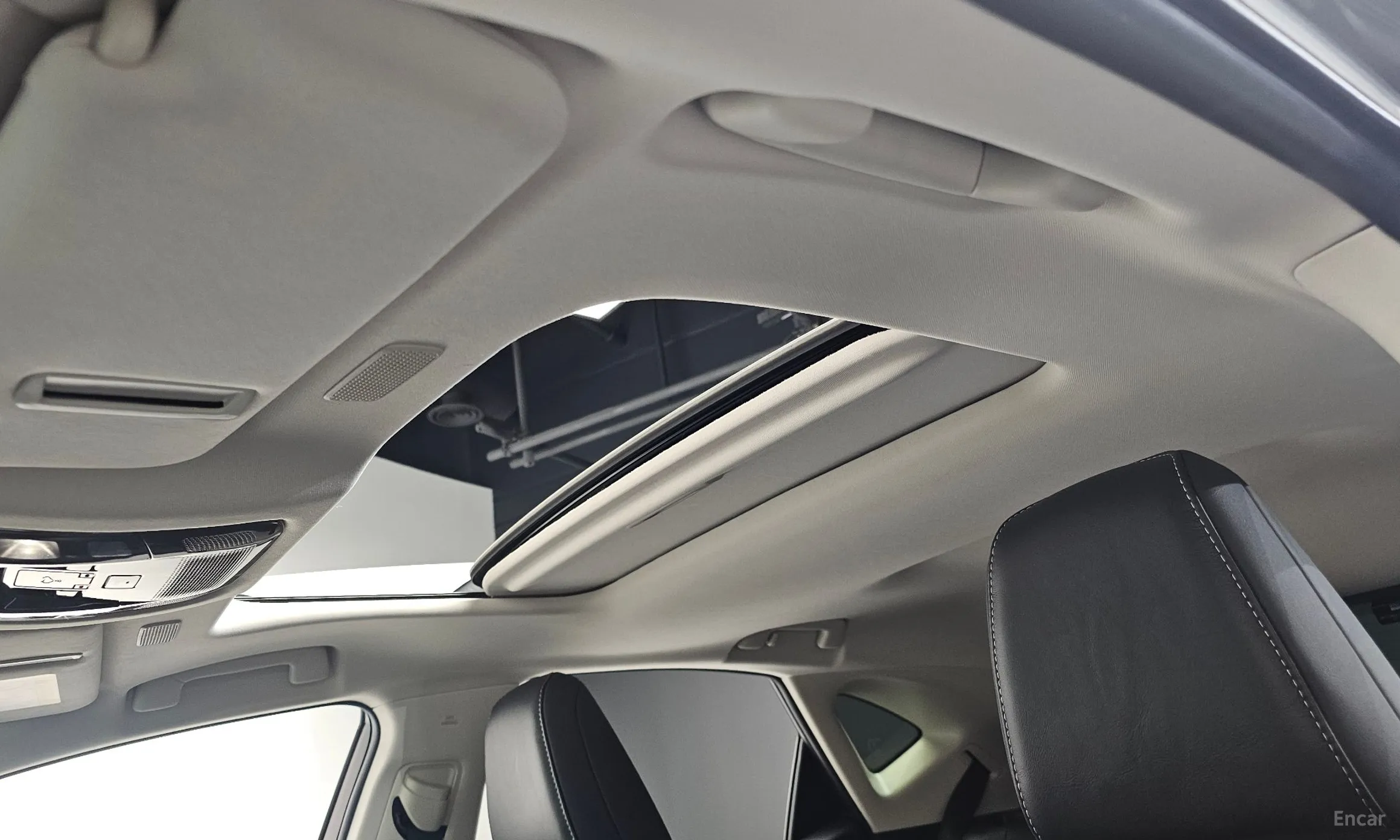 Lexus NX350h Gen 2 превью 19
