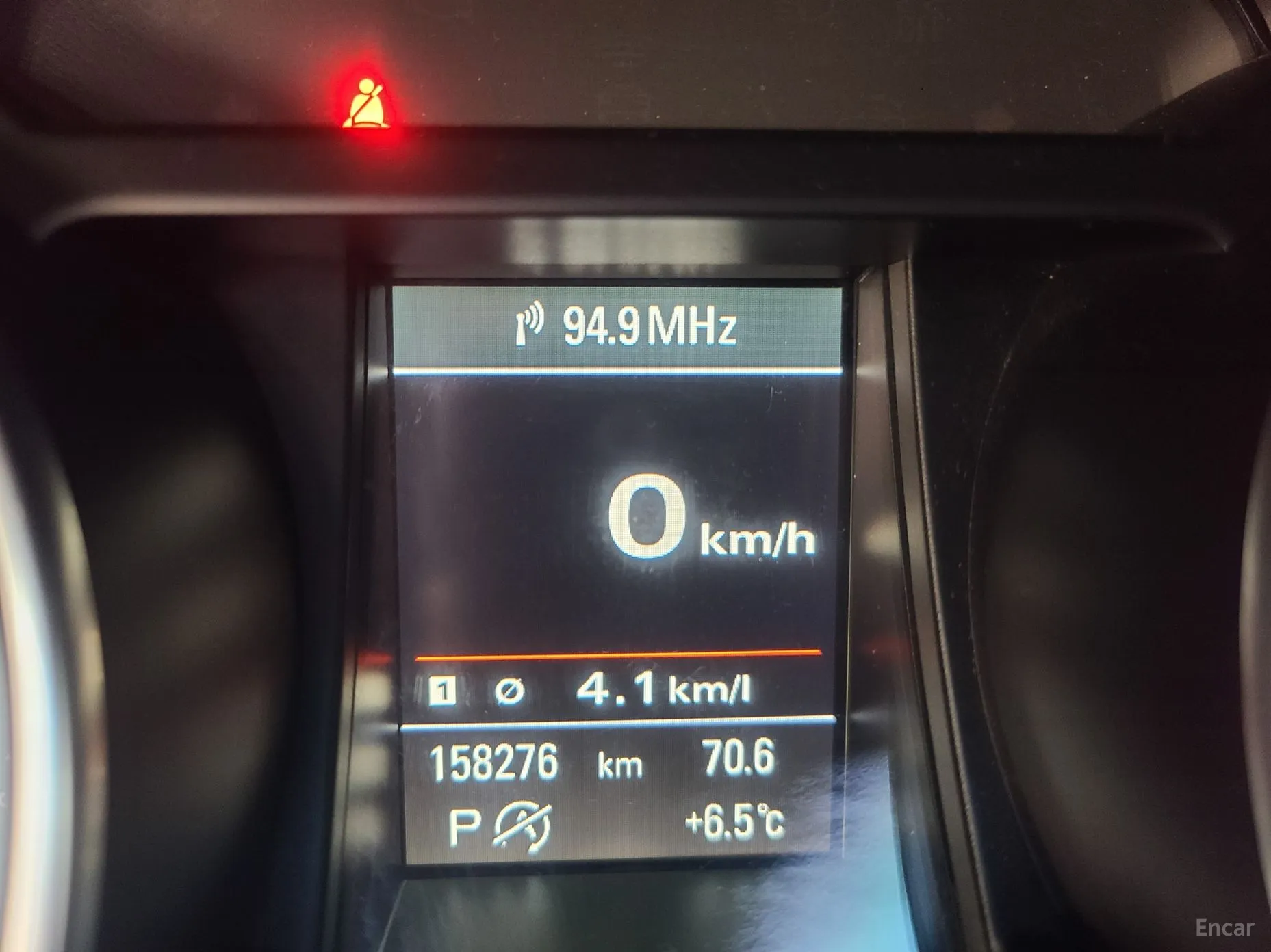 Audi A5 превью 19