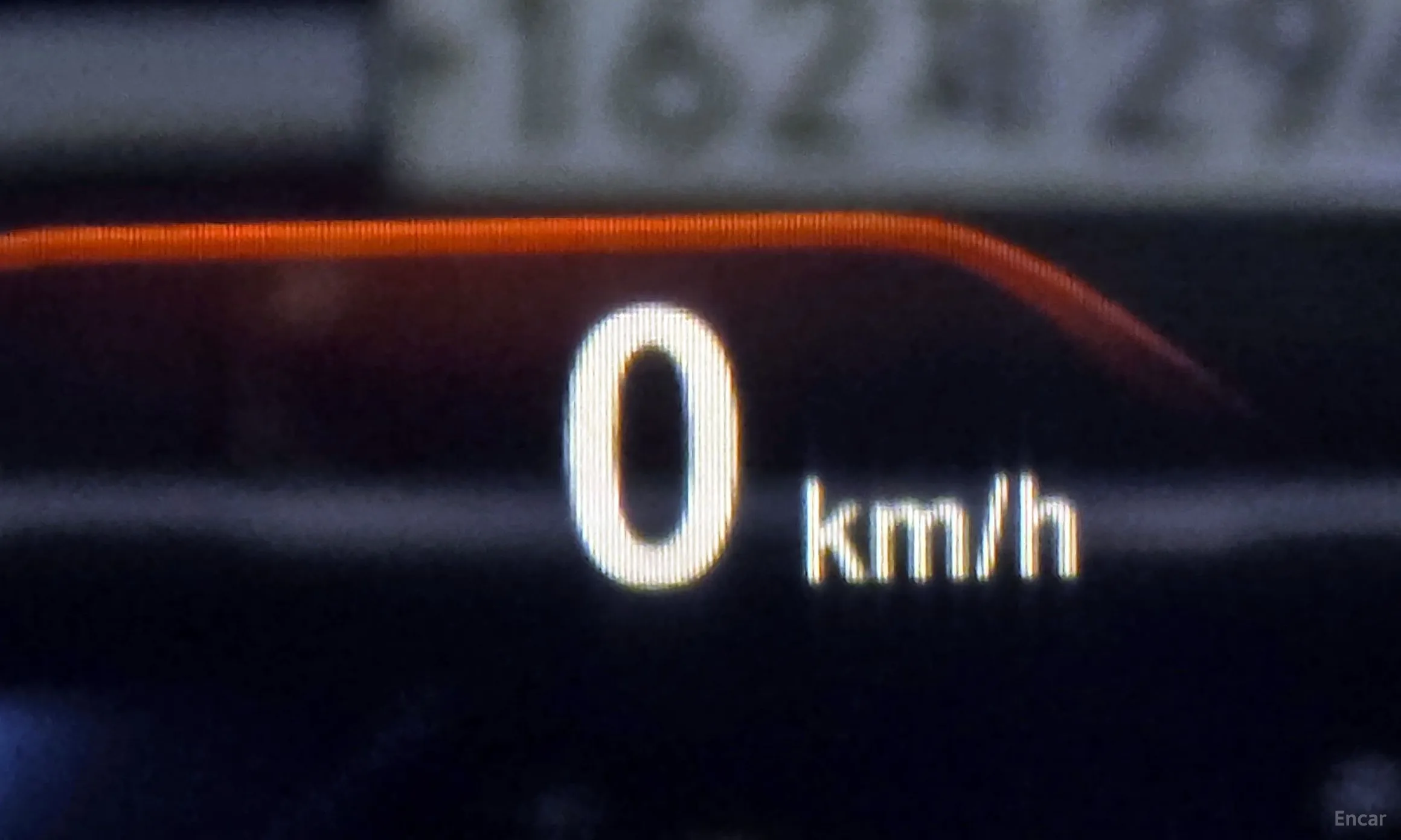 BMW X3 (G01) превью 19