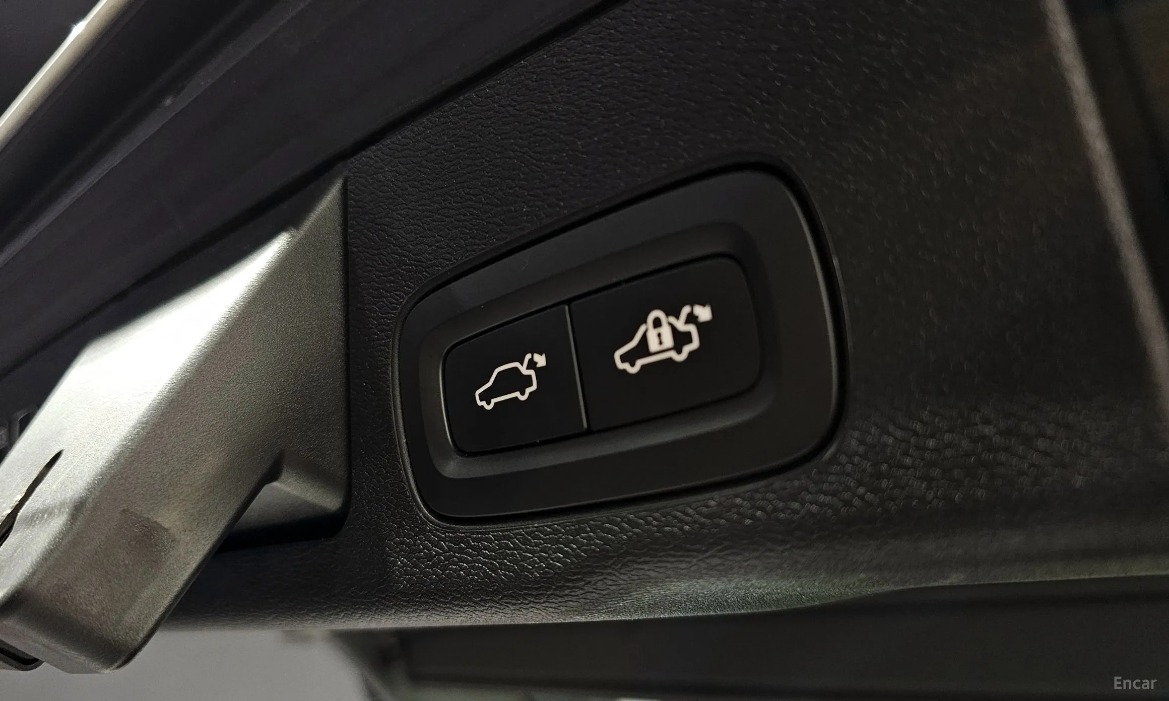 Volvo XC60 Gen 2 превью 18