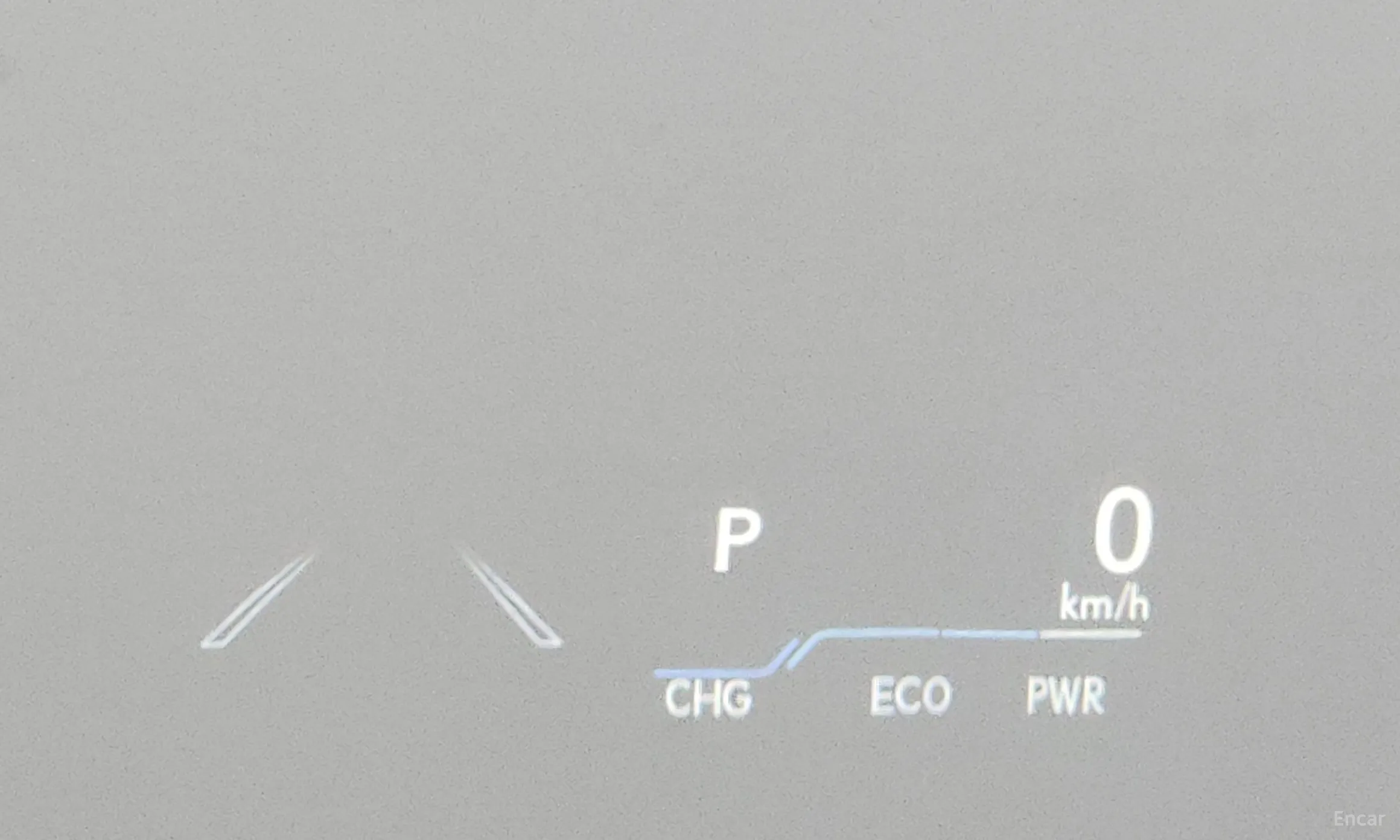 Lexus ES300h 7th Generation превью 17