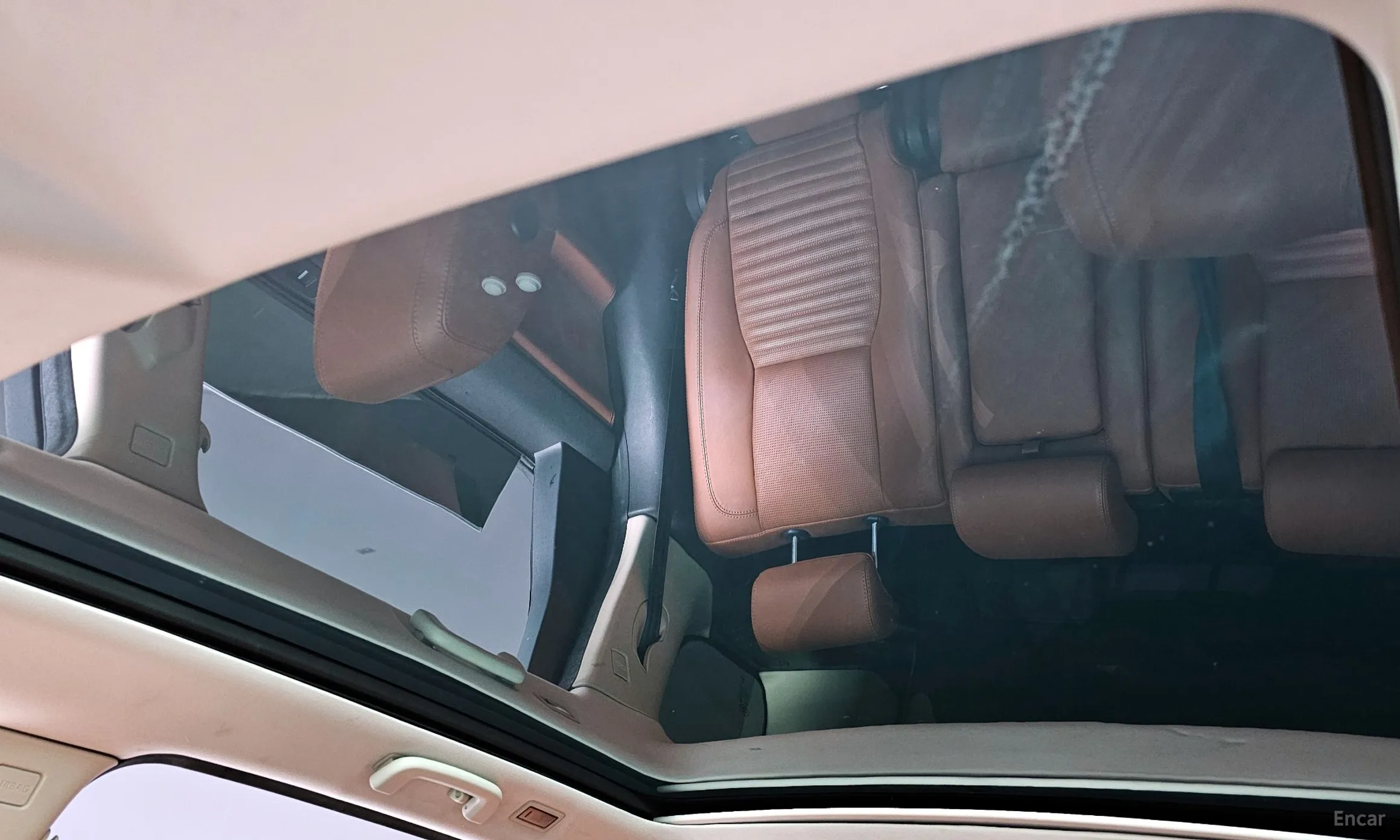 Land Rover Discovery Sports превью 16
