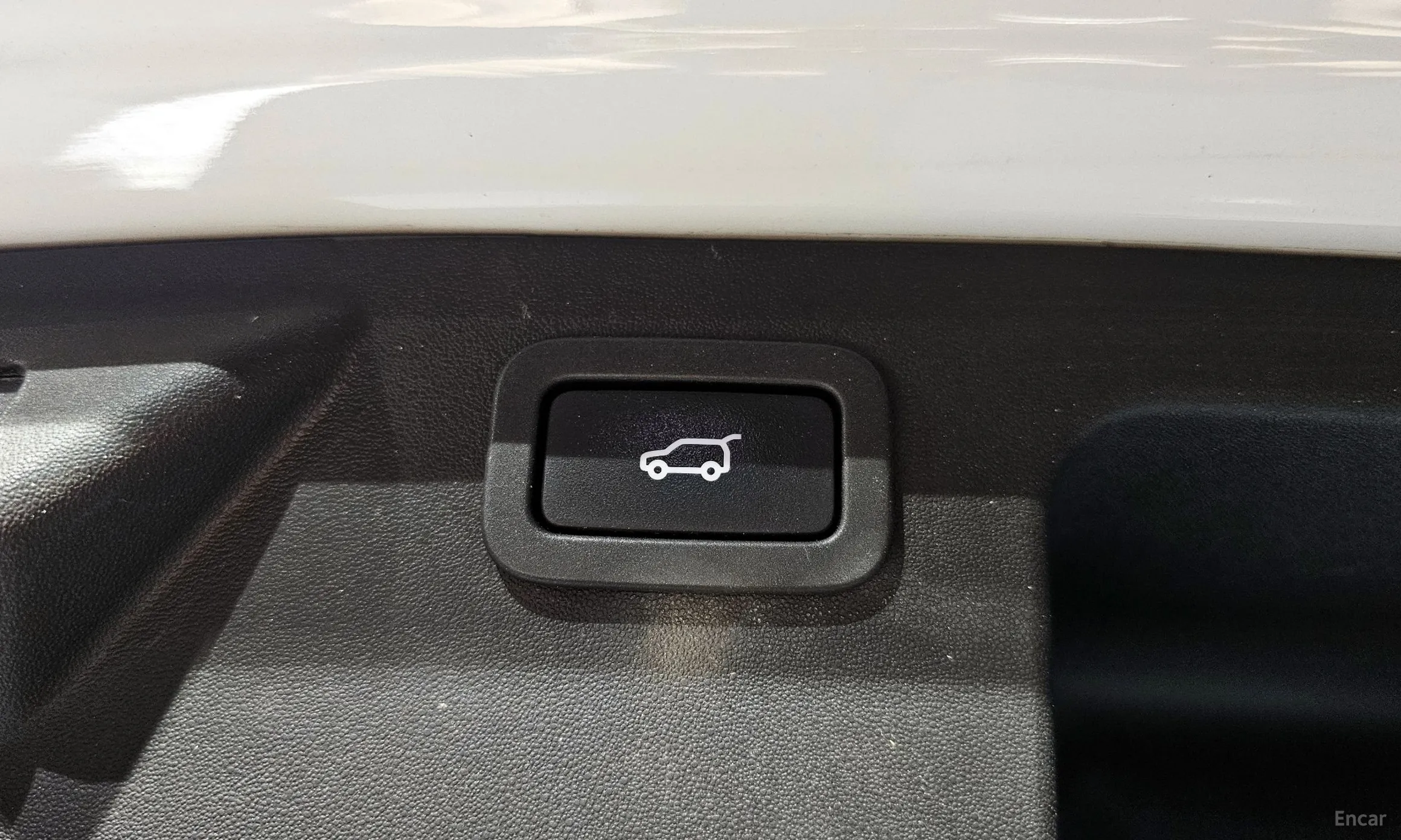 Land Rover Discovery Sports превью 20