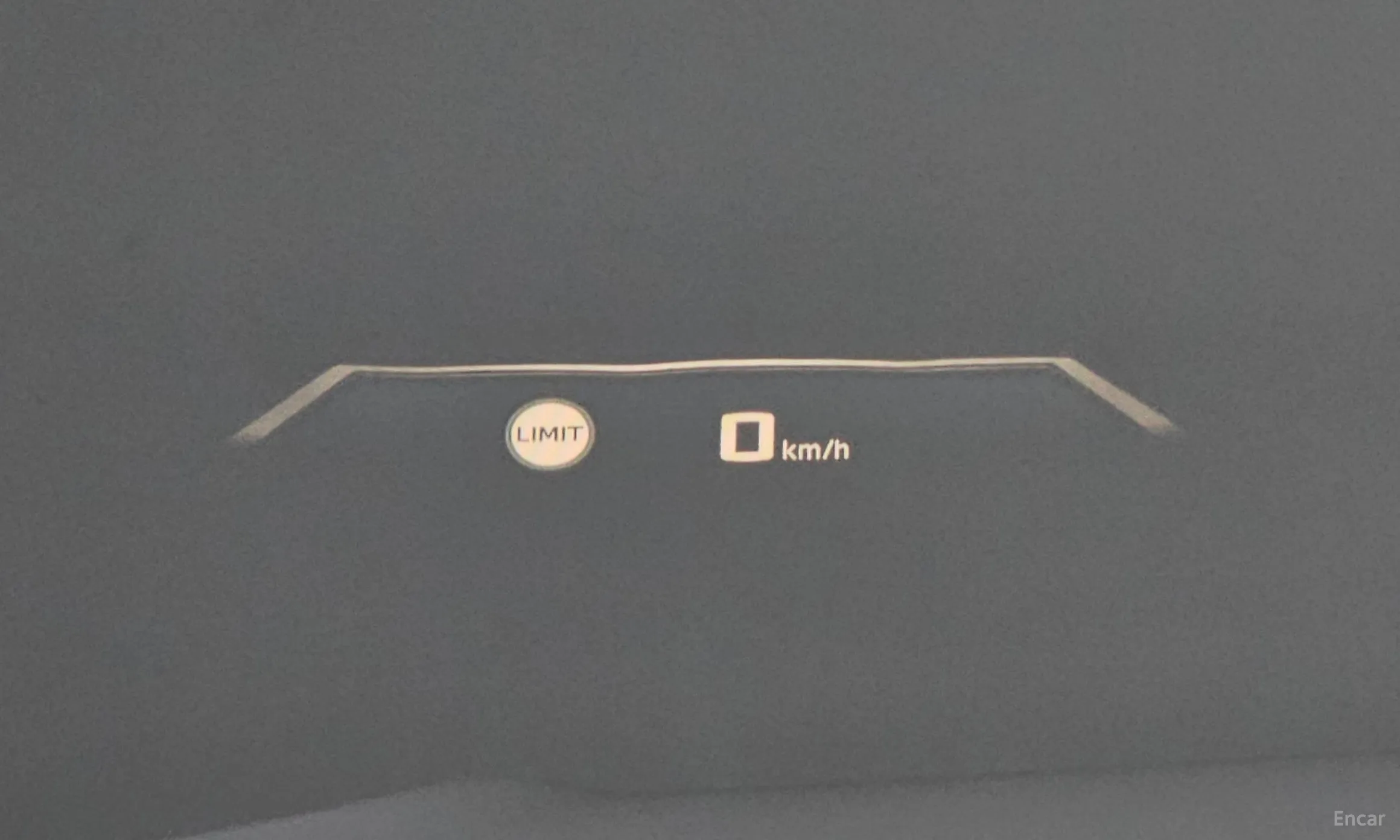 BMW 3 Series (G20) превью 17
