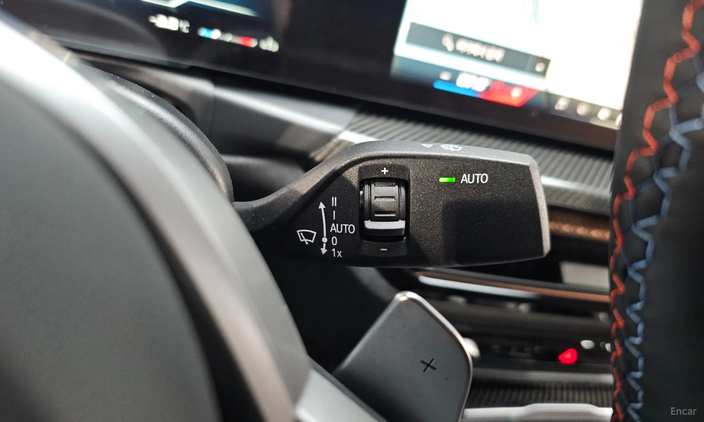 BMW 3 Series (G20) превью 18